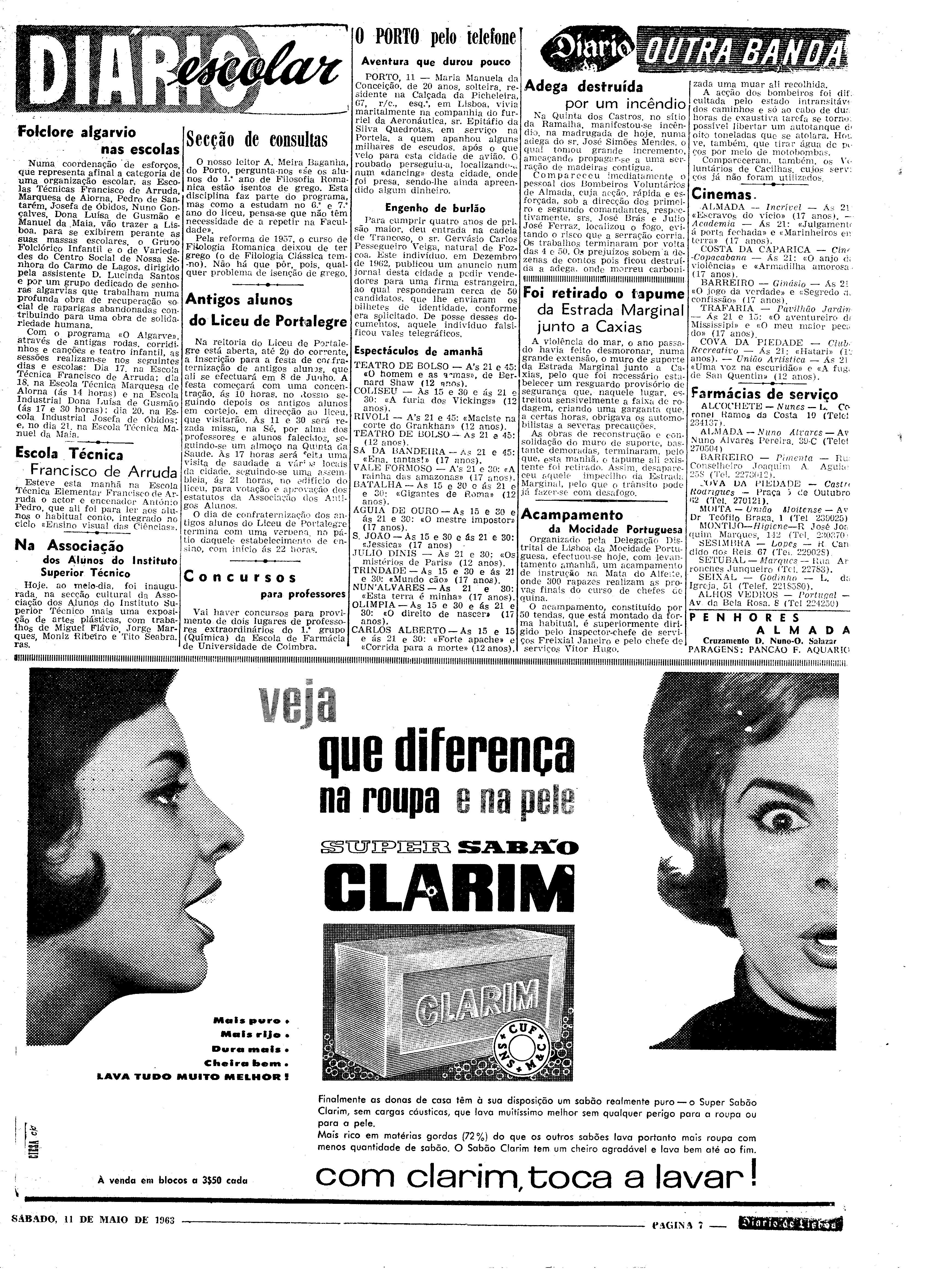 06549.087.18305- pag.7