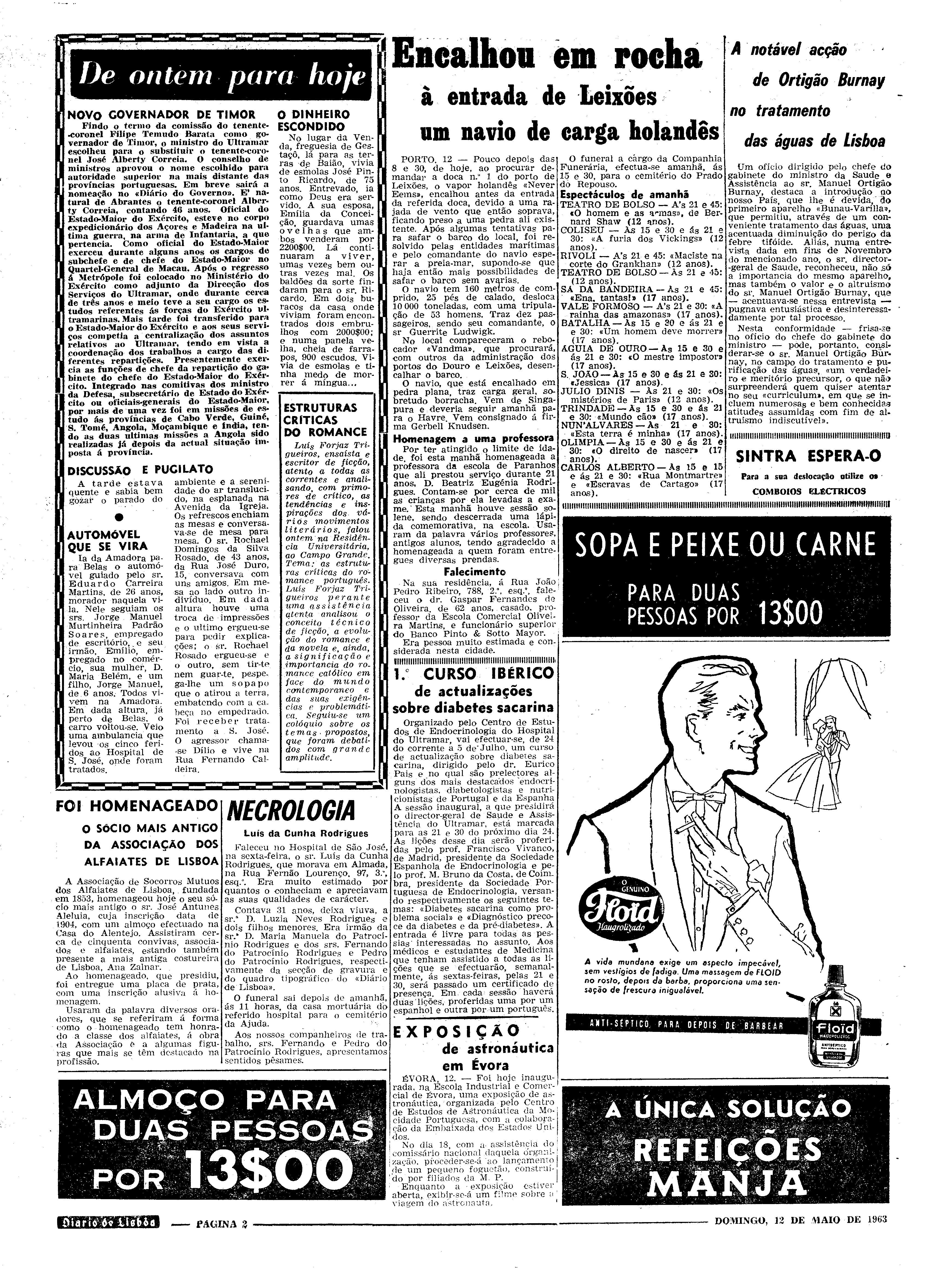 06549.087.18308- pag.2