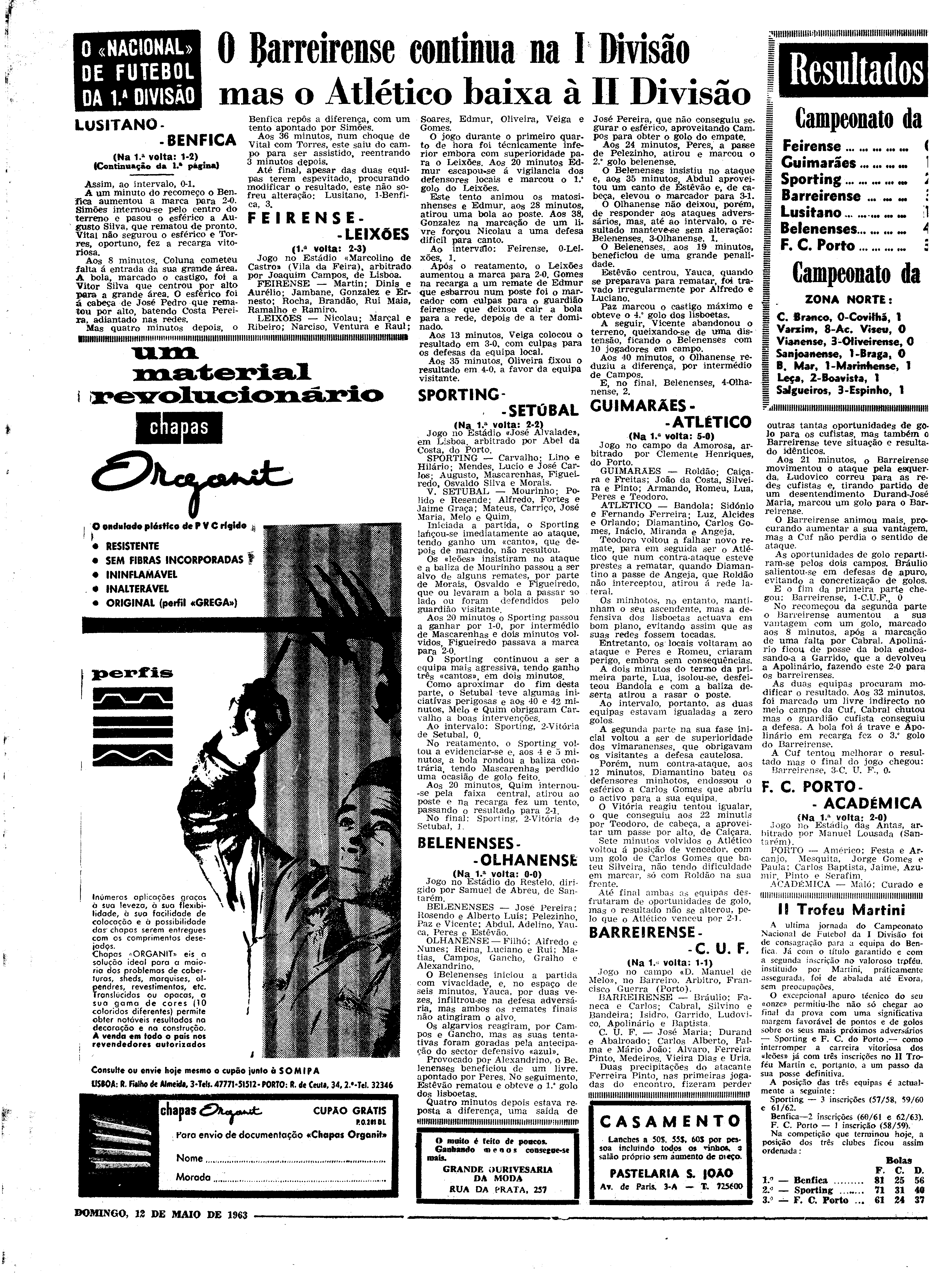 06549.087.18308- pag.4