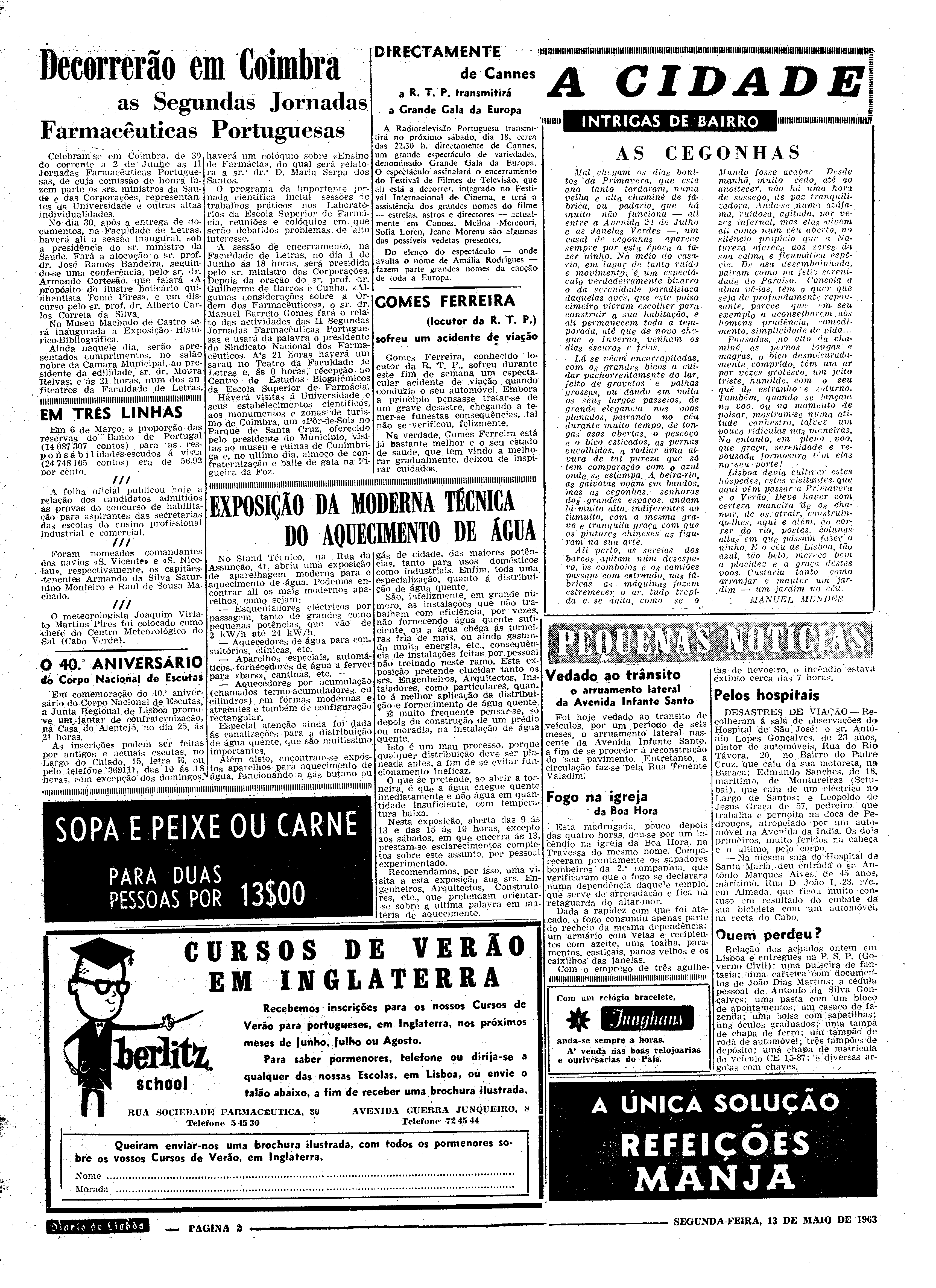 06549.087.18310- pag.2