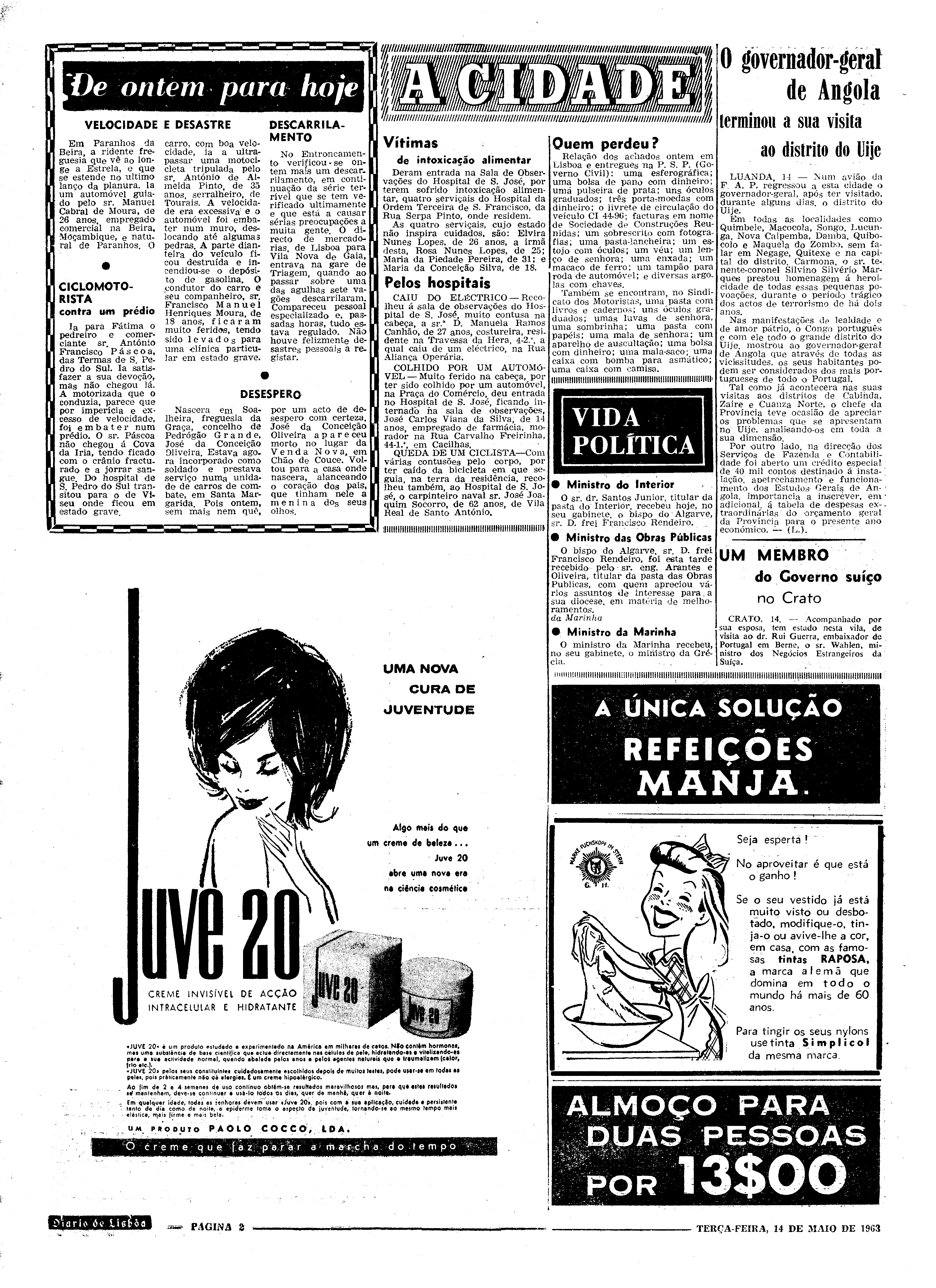 06549.087.18311- pag.2