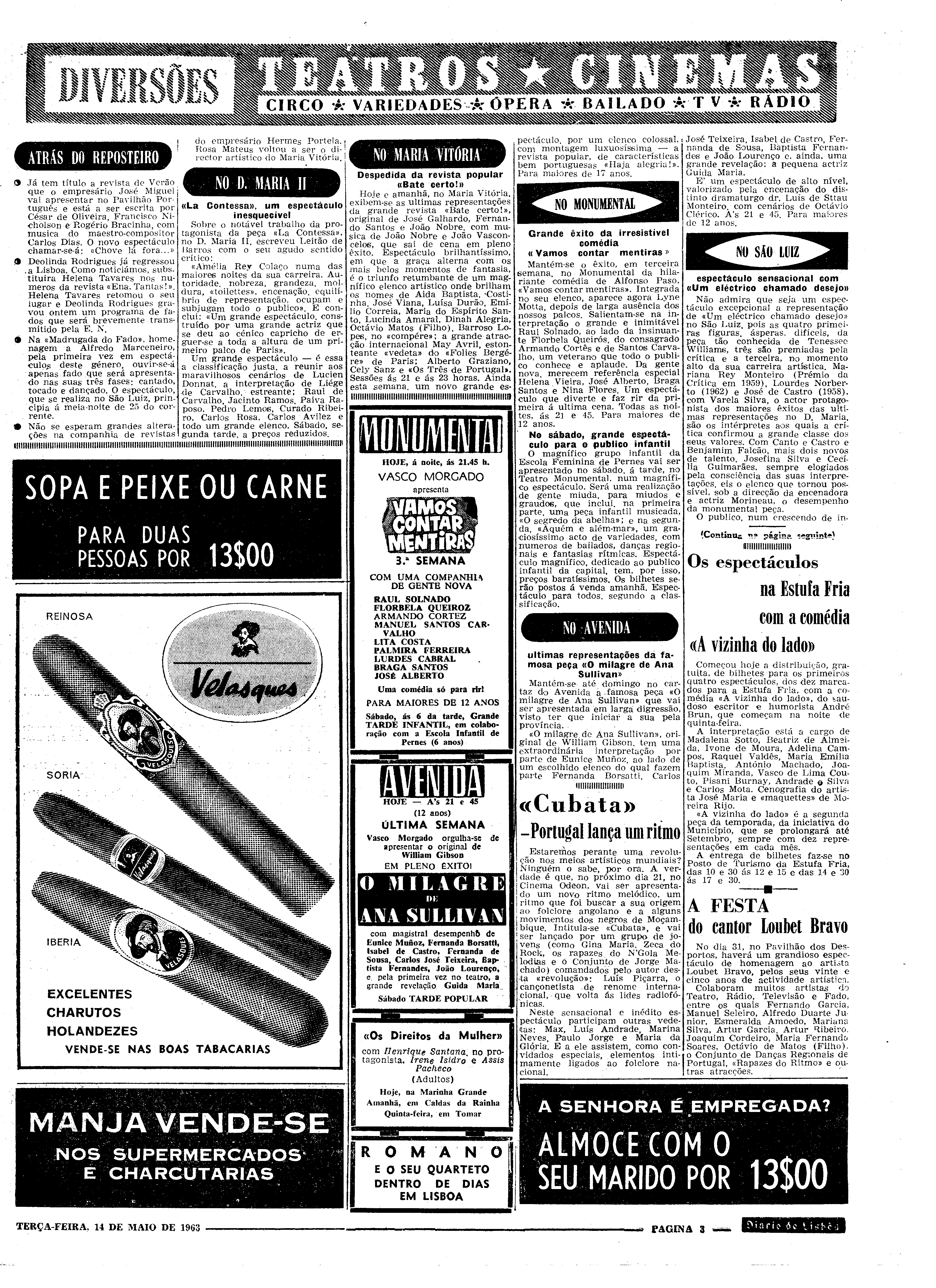 06549.087.18312- pag.3