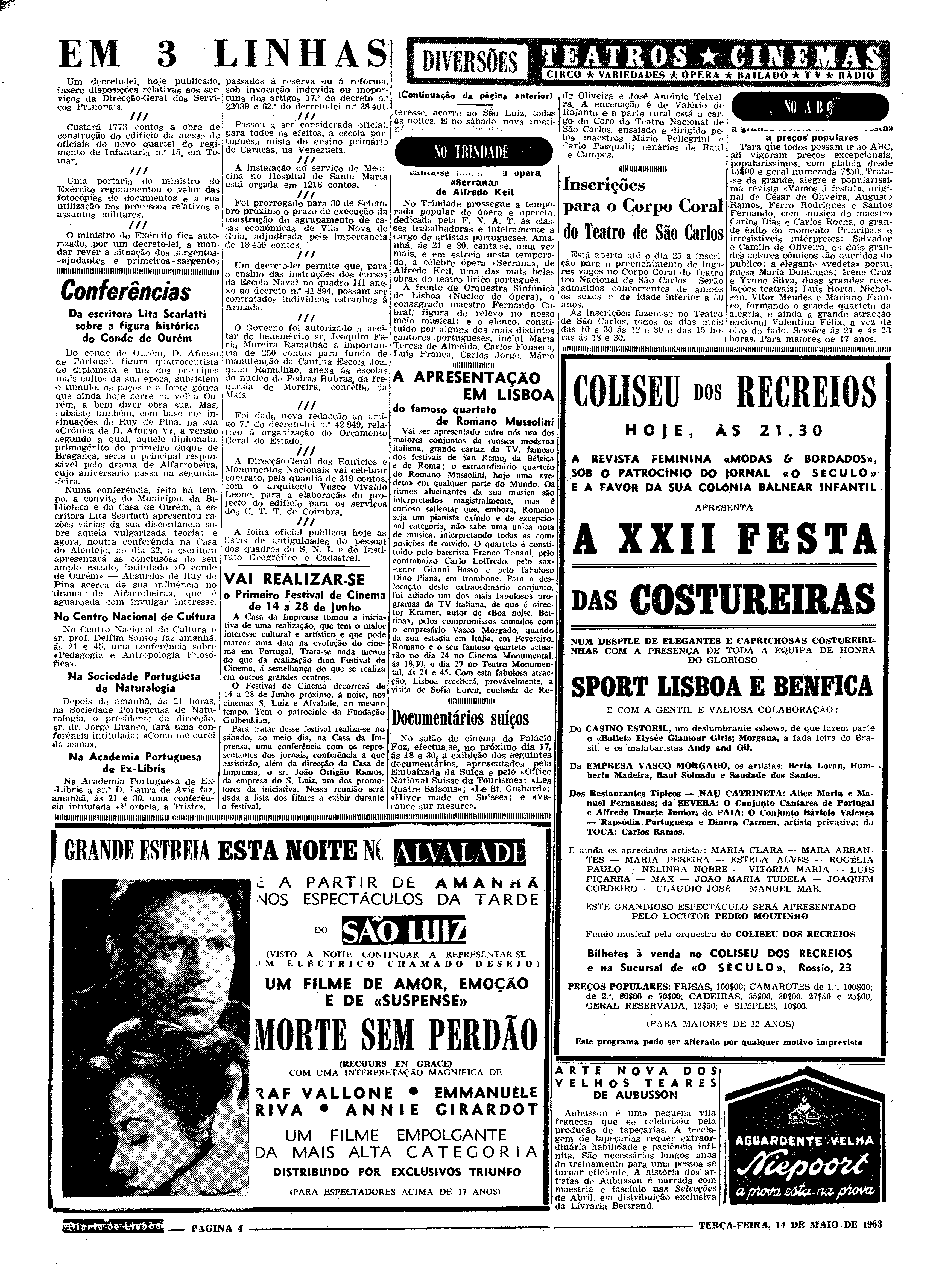 06549.087.18312- pag.4