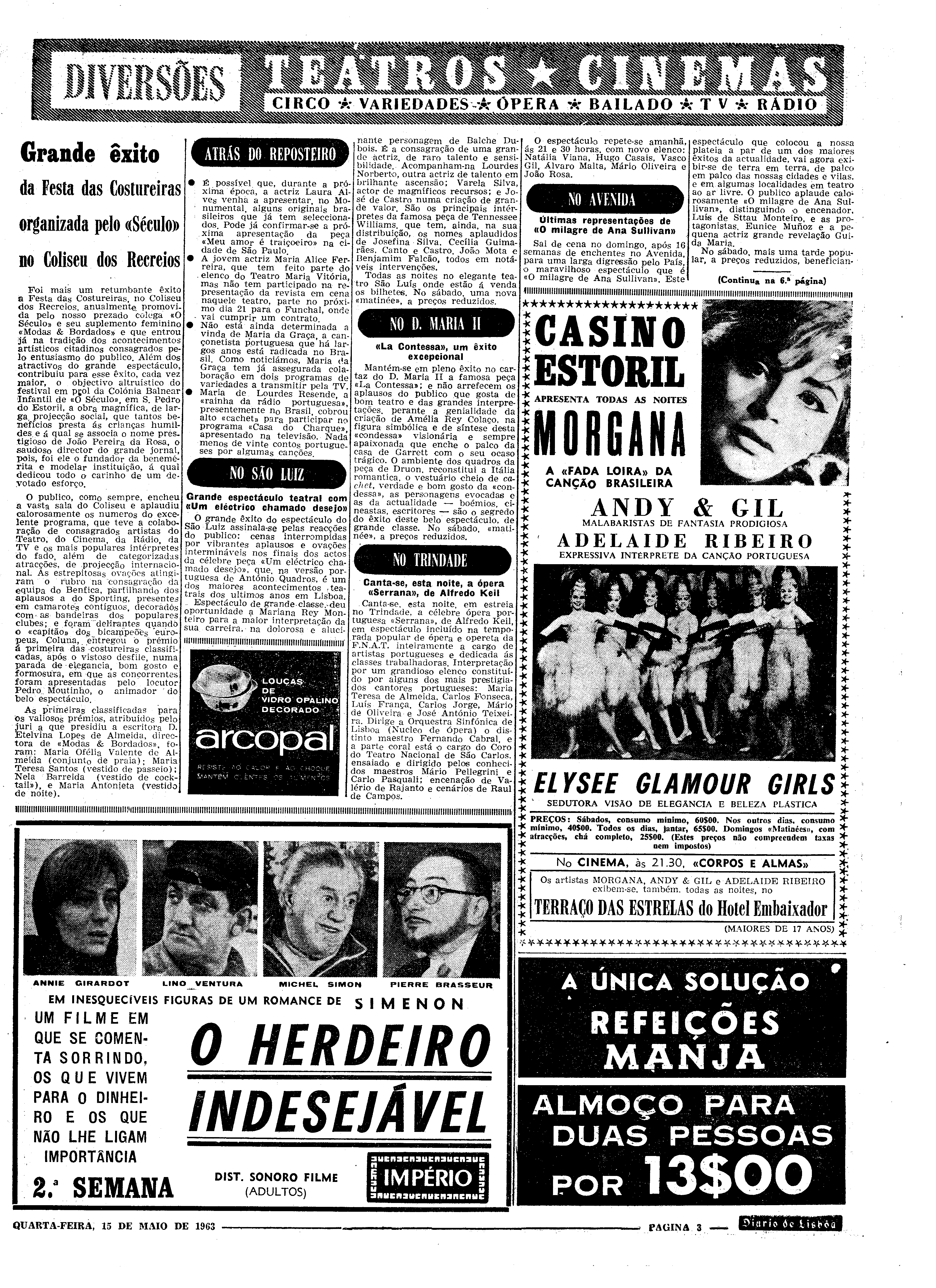06549.087.18313- pag.3