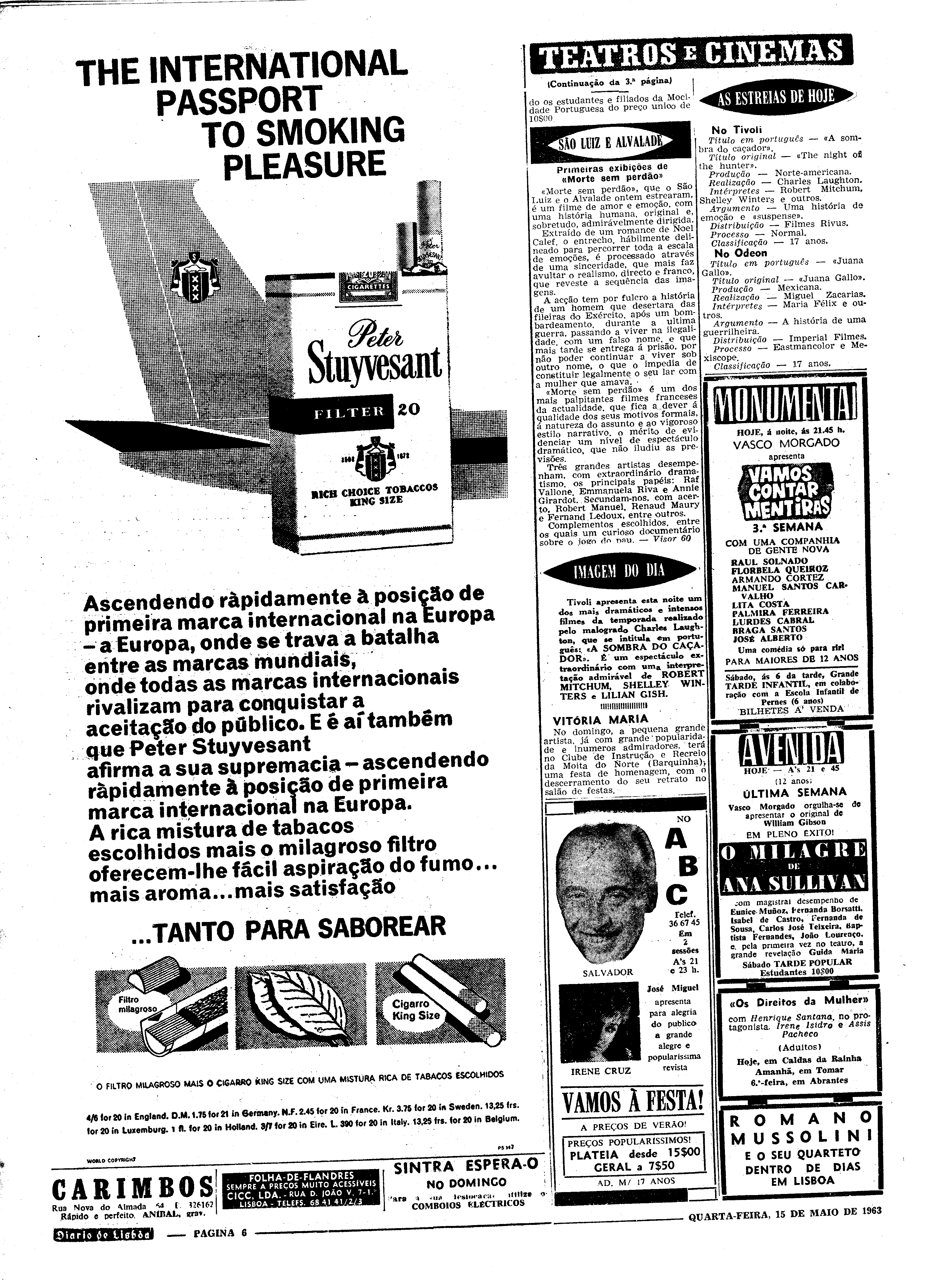 06549.087.18313- pag.6