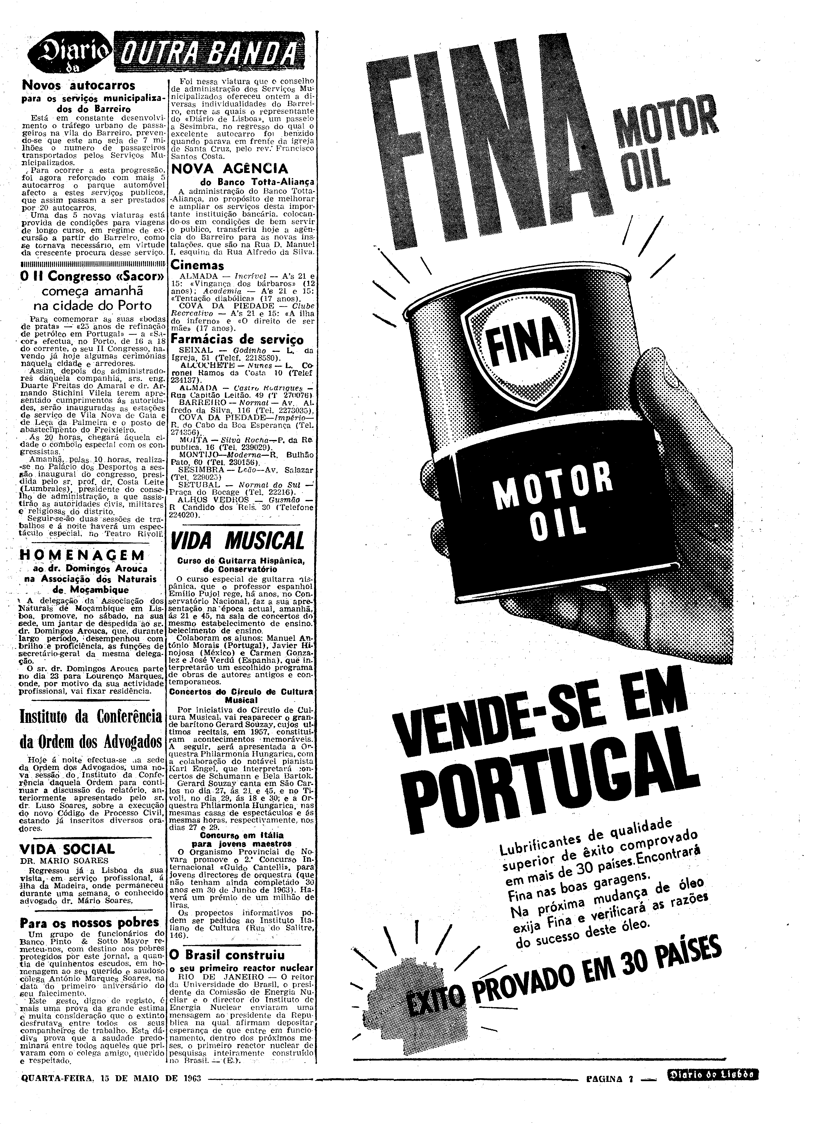 06549.087.18313- pag.7