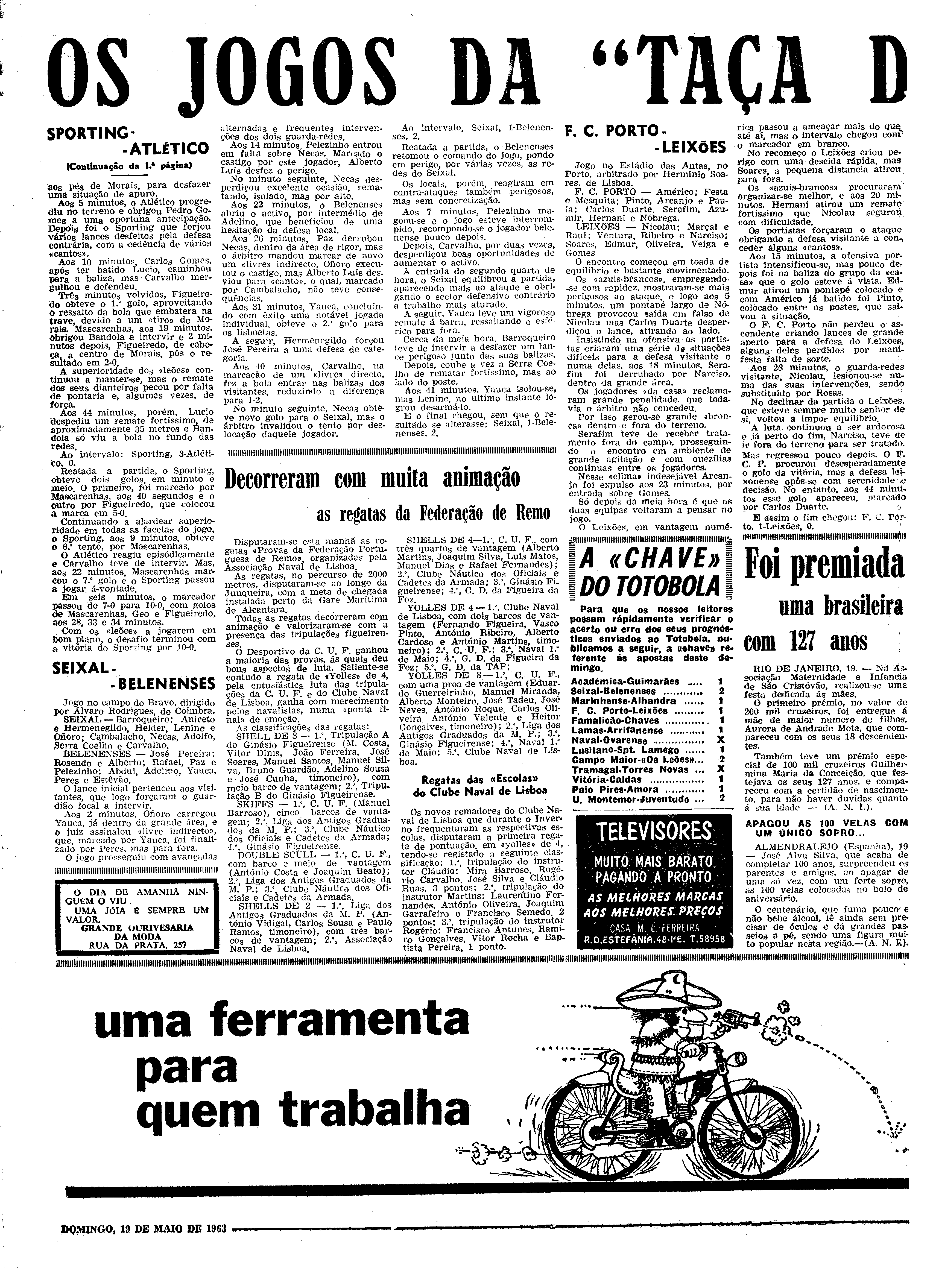 06549.087.18319- pag.4