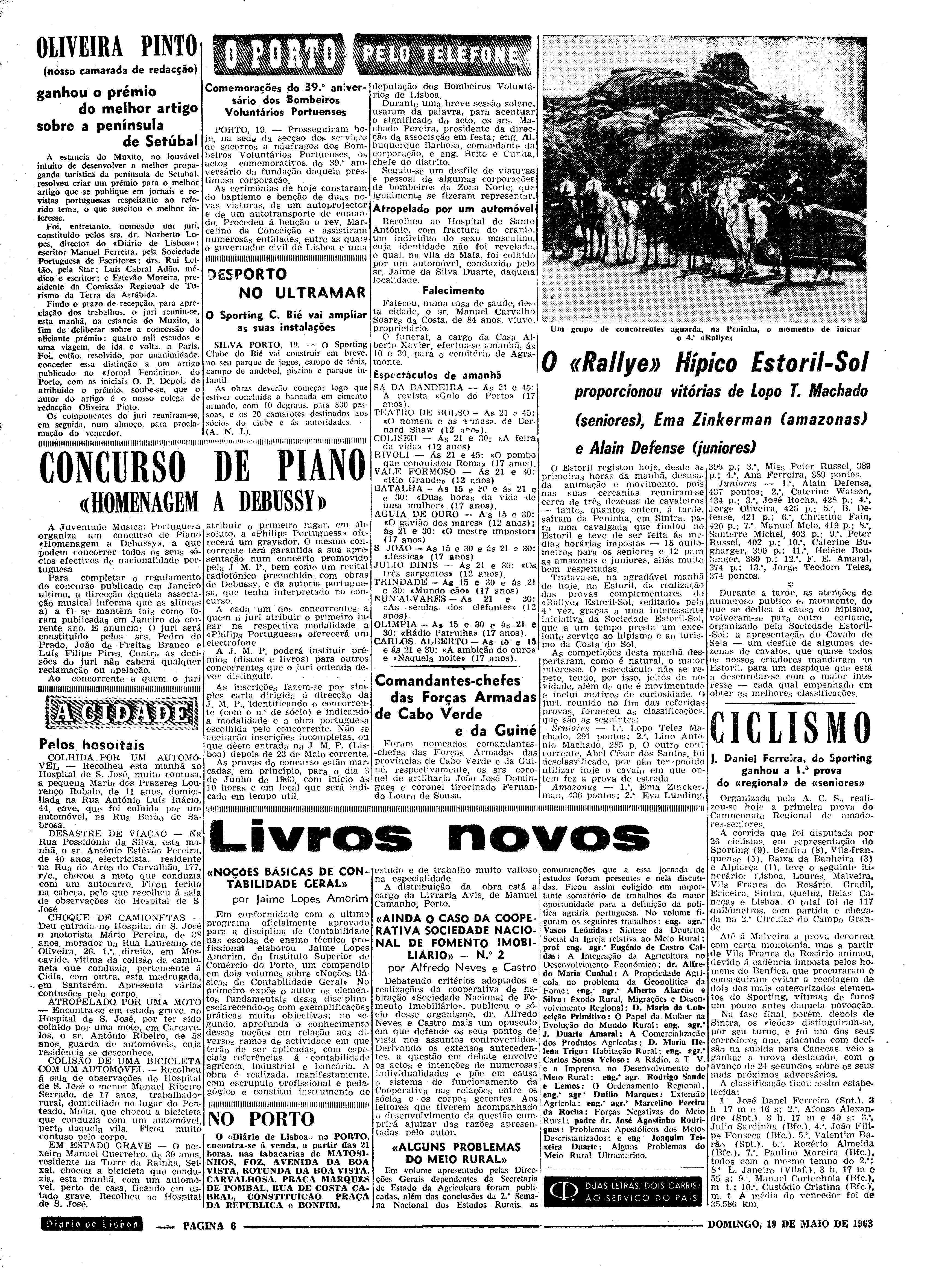 06549.087.18319- pag.6