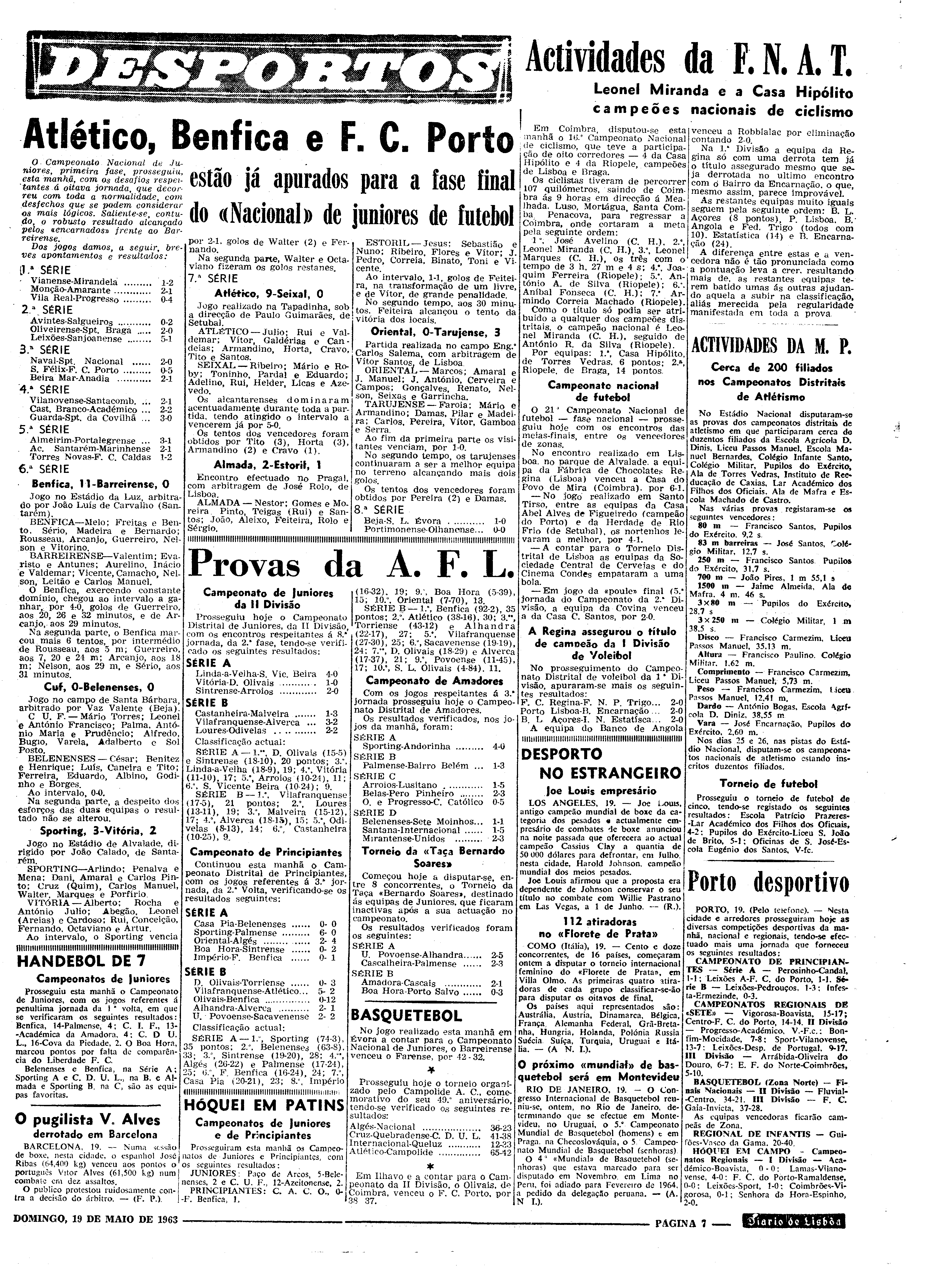 06549.087.18319- pag.7