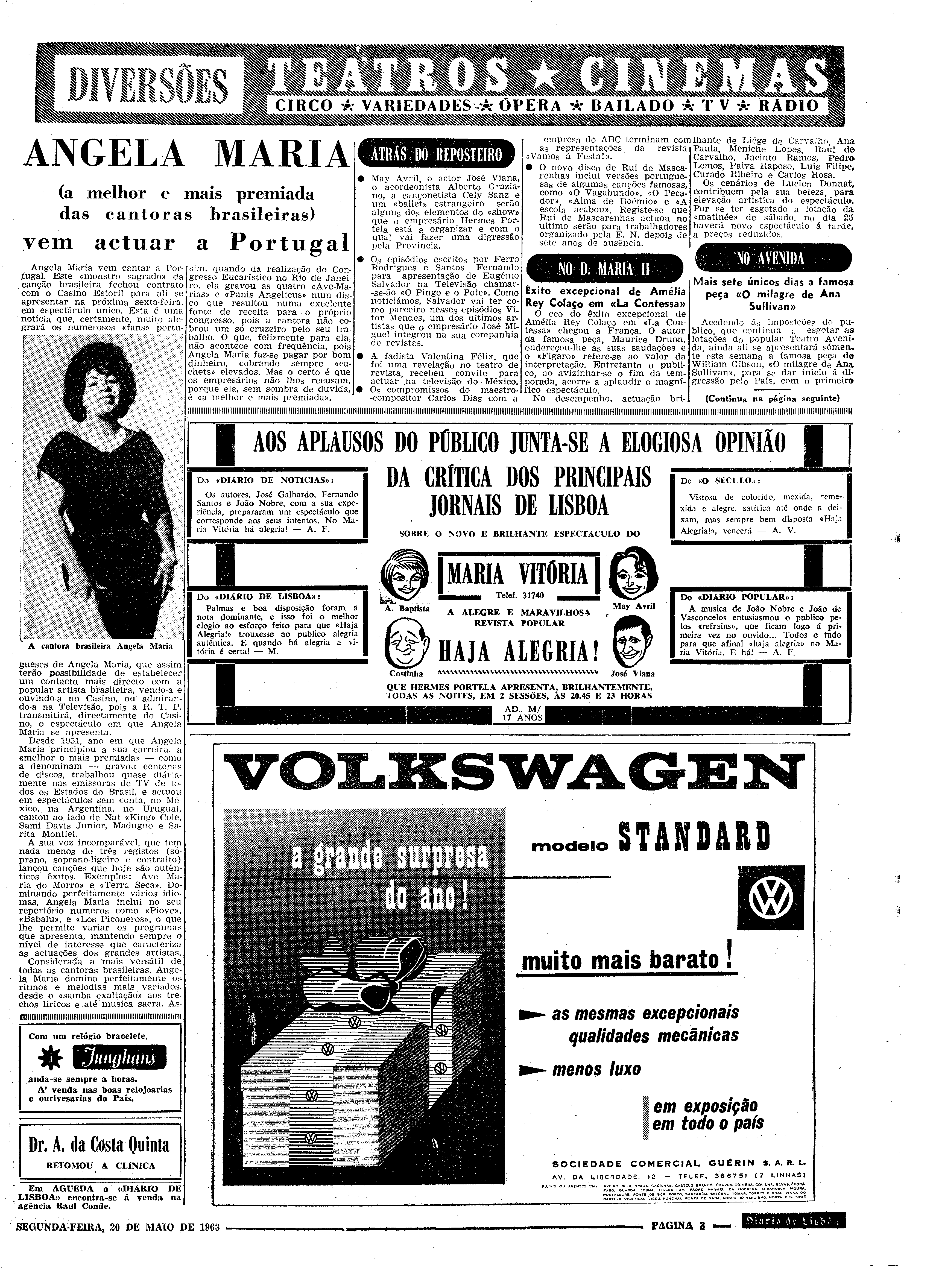 06549.087.18320- pag.3