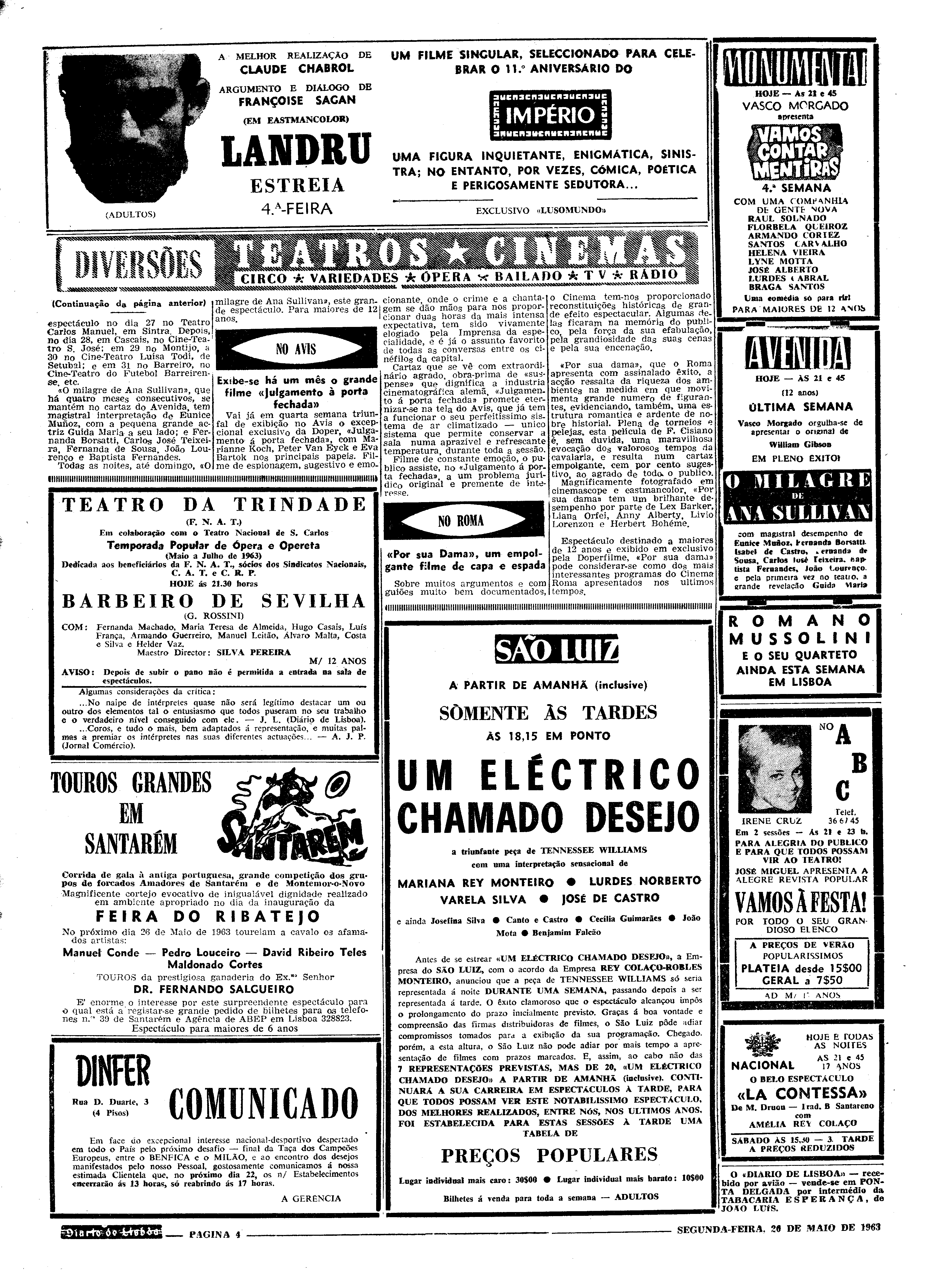 06549.087.18320- pag.4