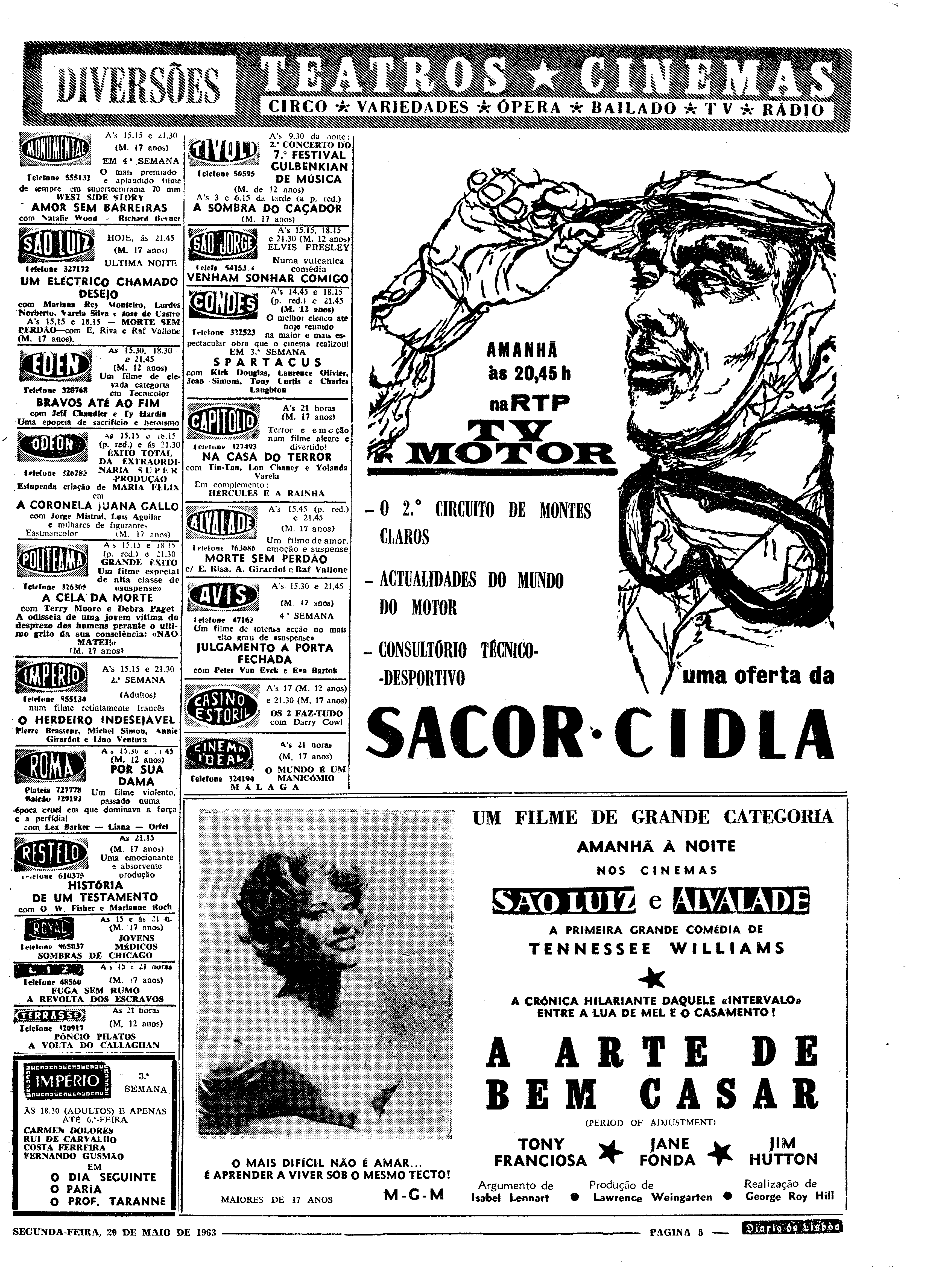 06549.087.18320- pag.5