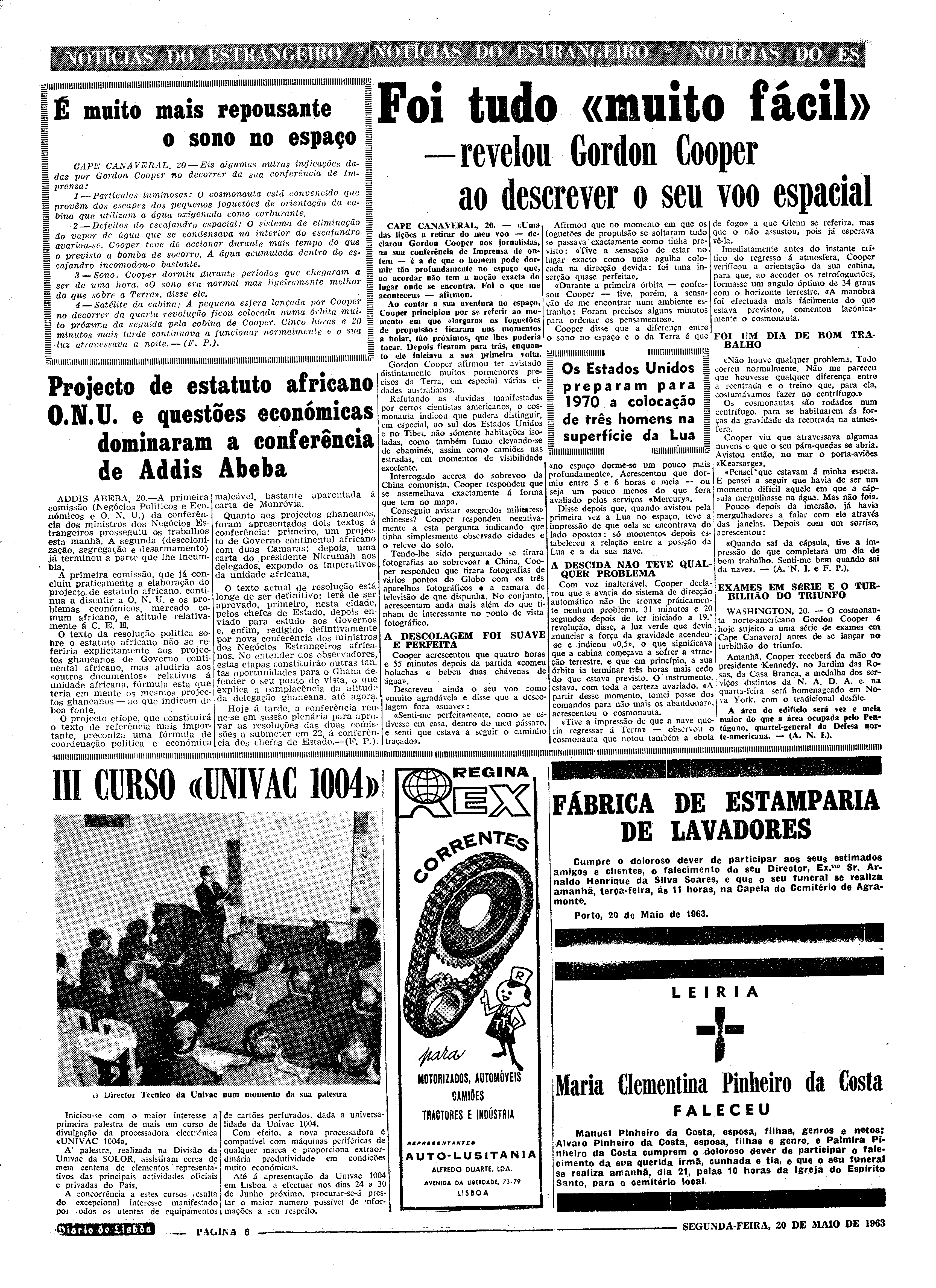 06549.087.18320- pag.6