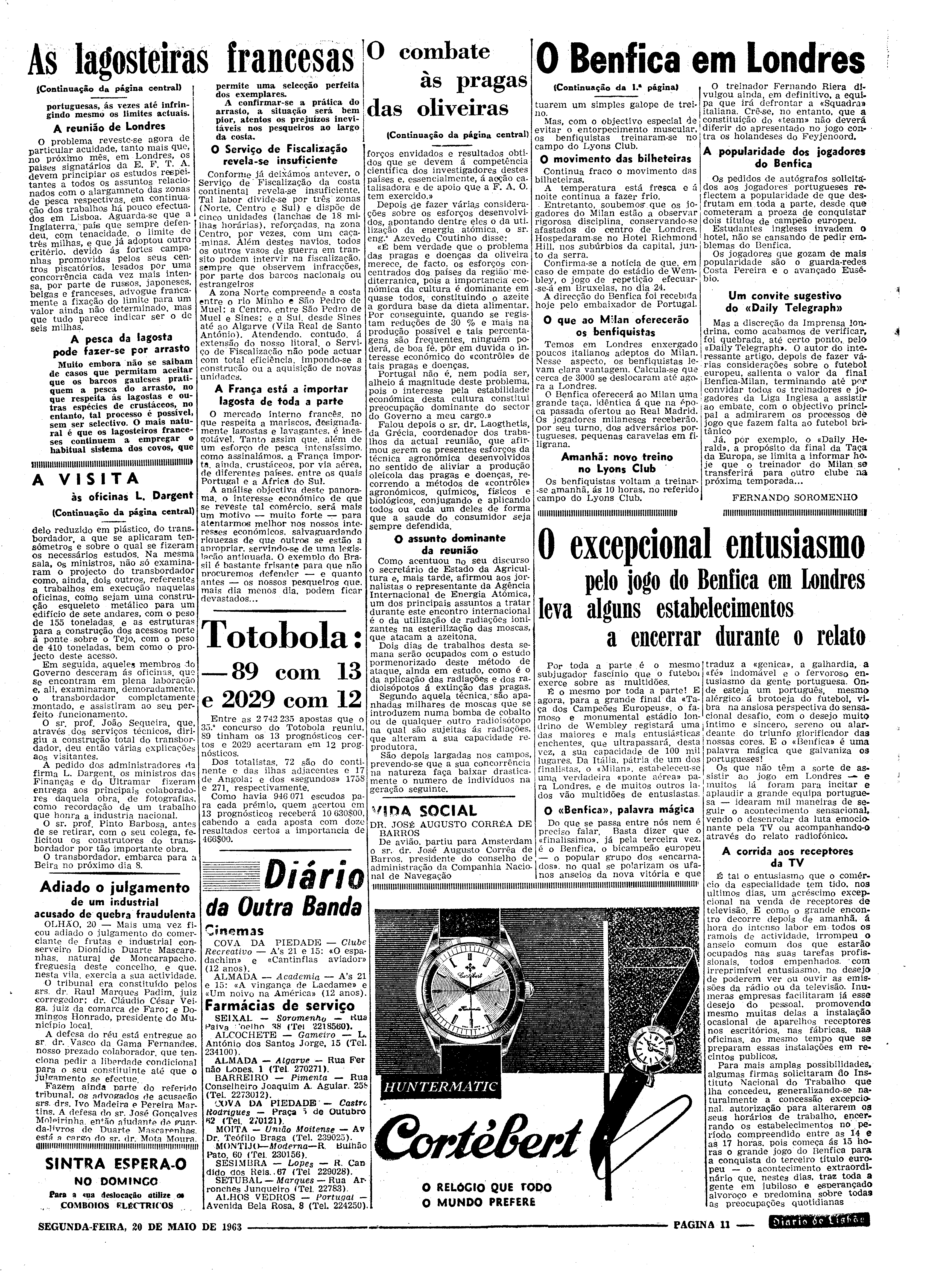 06549.087.18320- pag.11