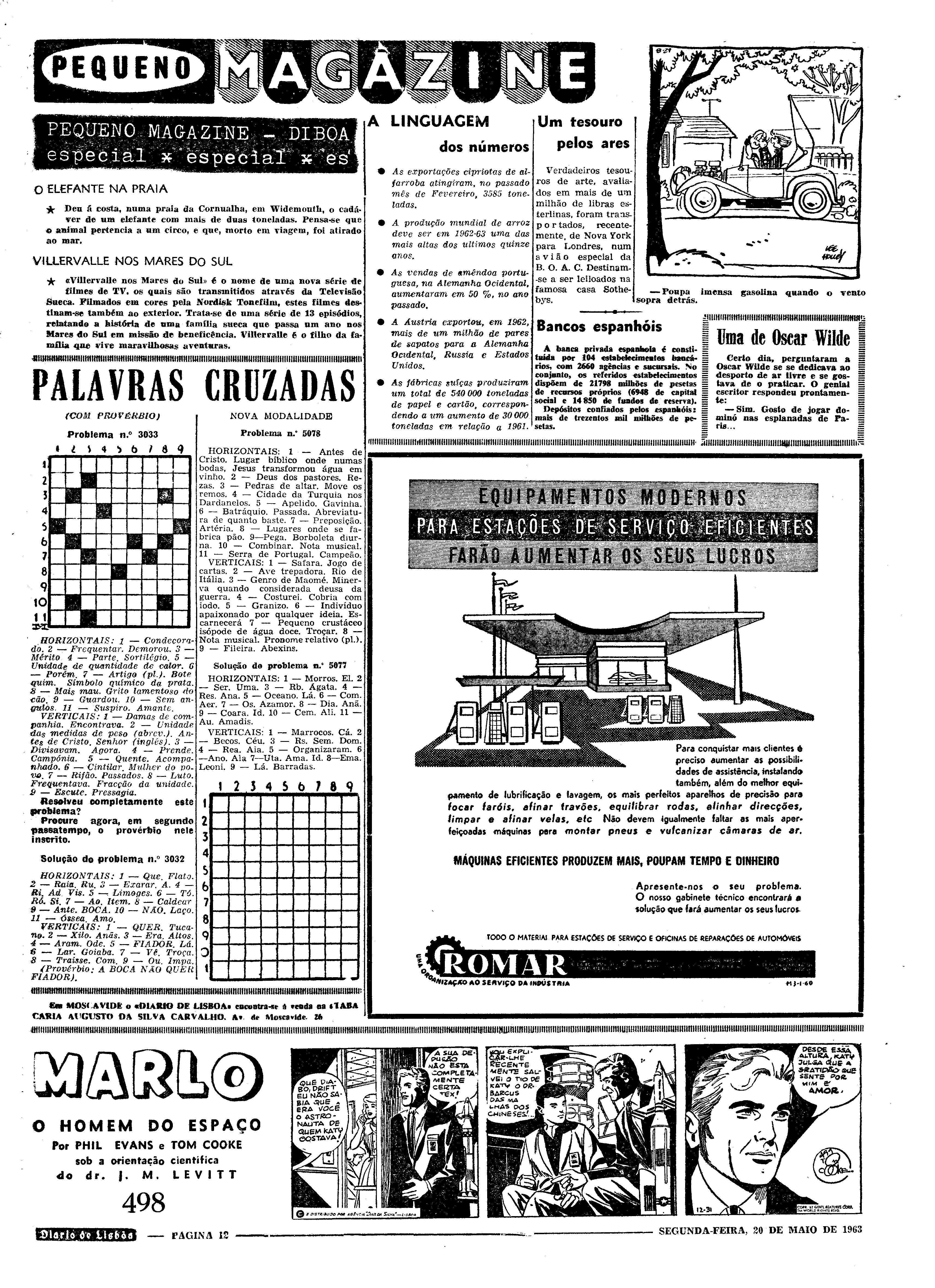 06549.087.18320- pag.12