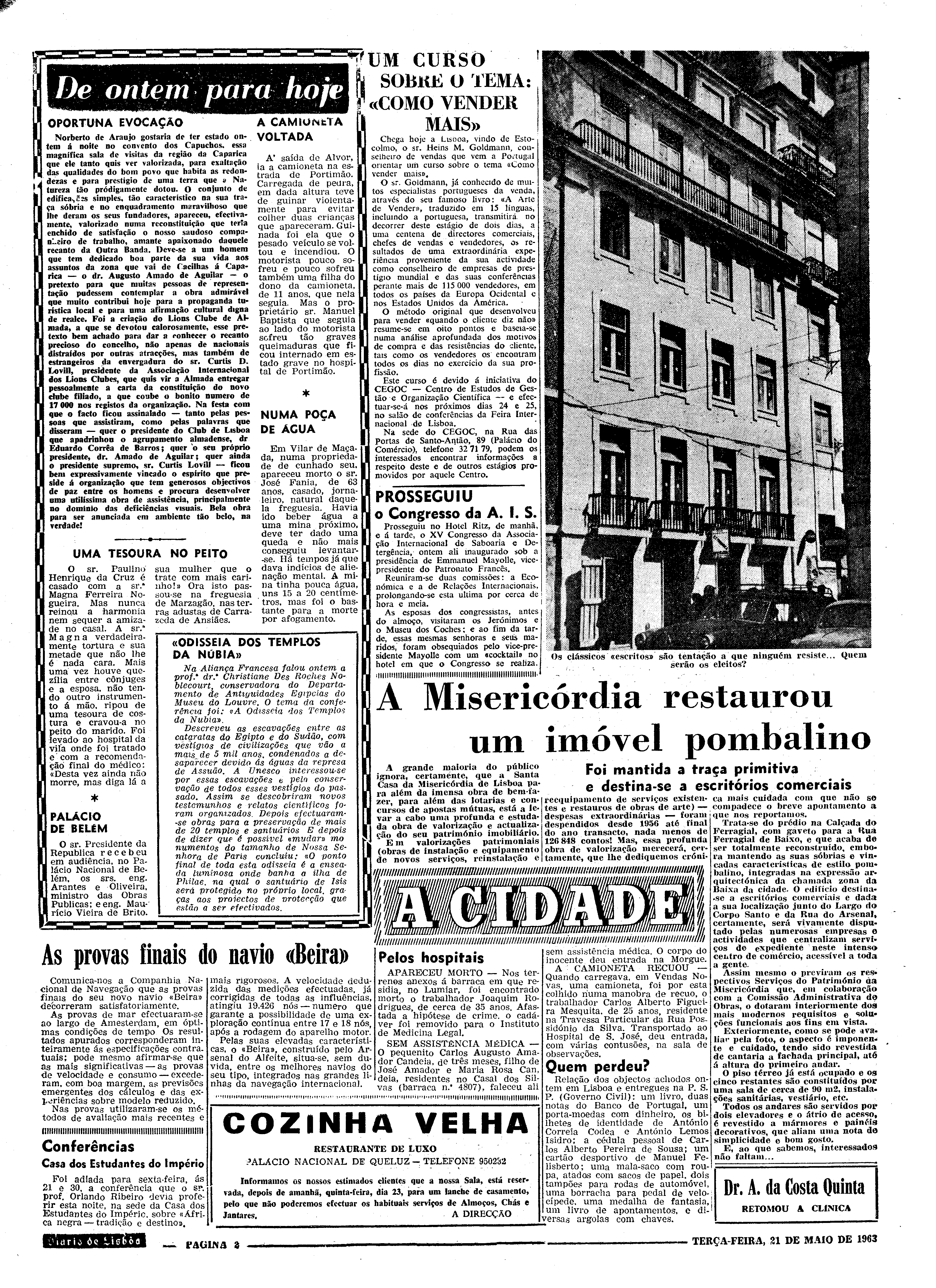 06549.087.18321- pag.2