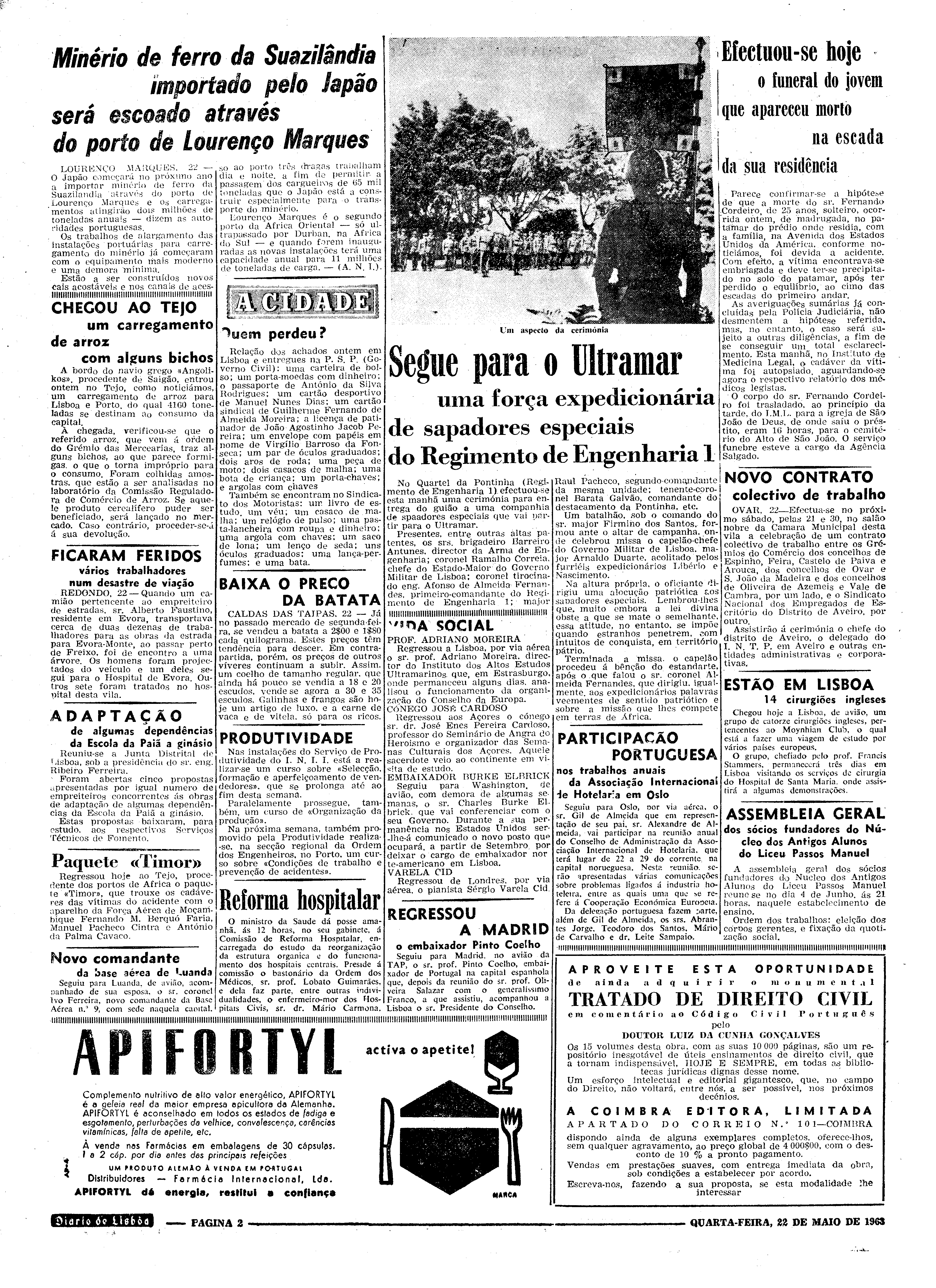 06549.087.18322- pag.2