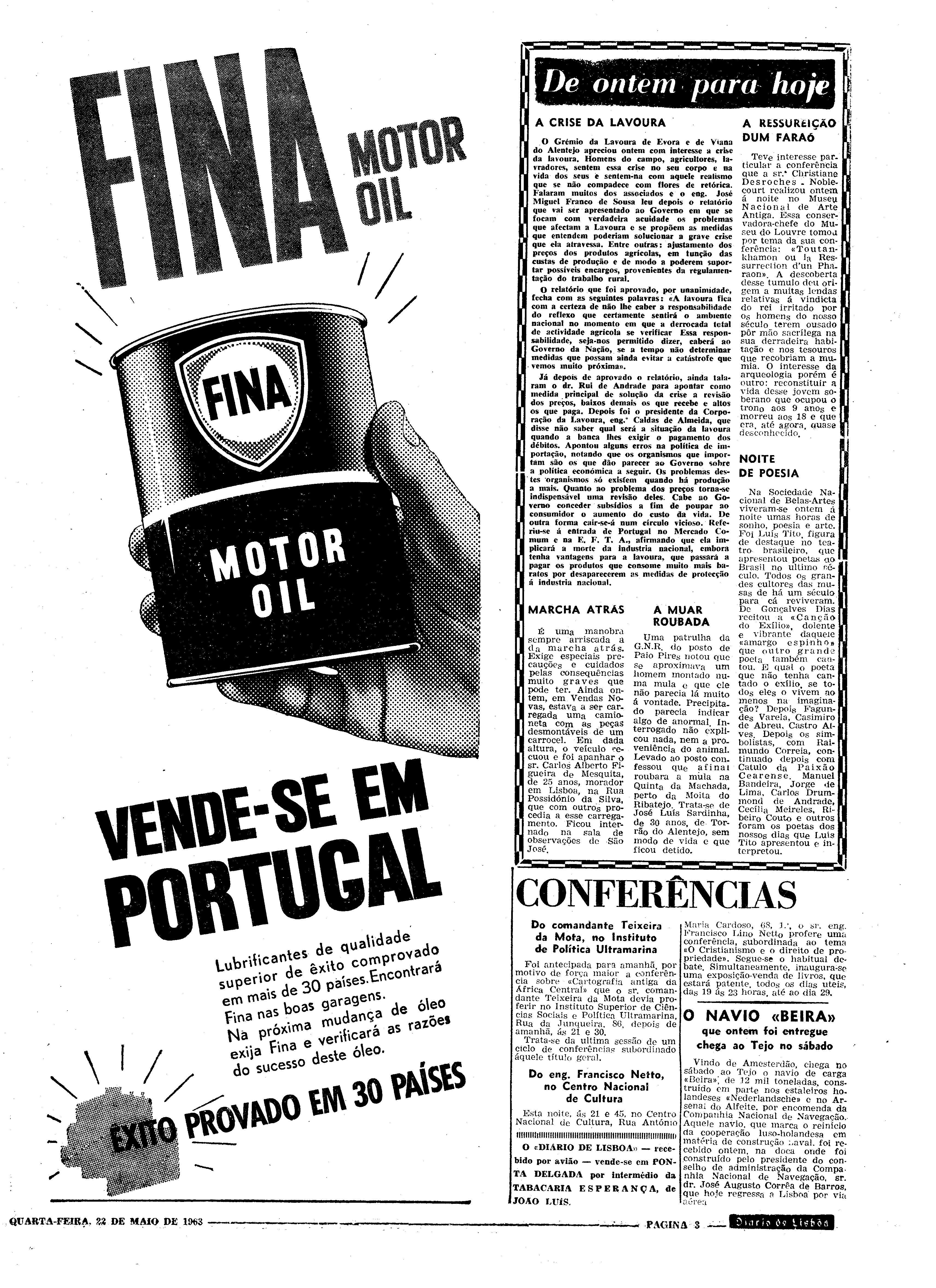 06549.087.18322- pag.3