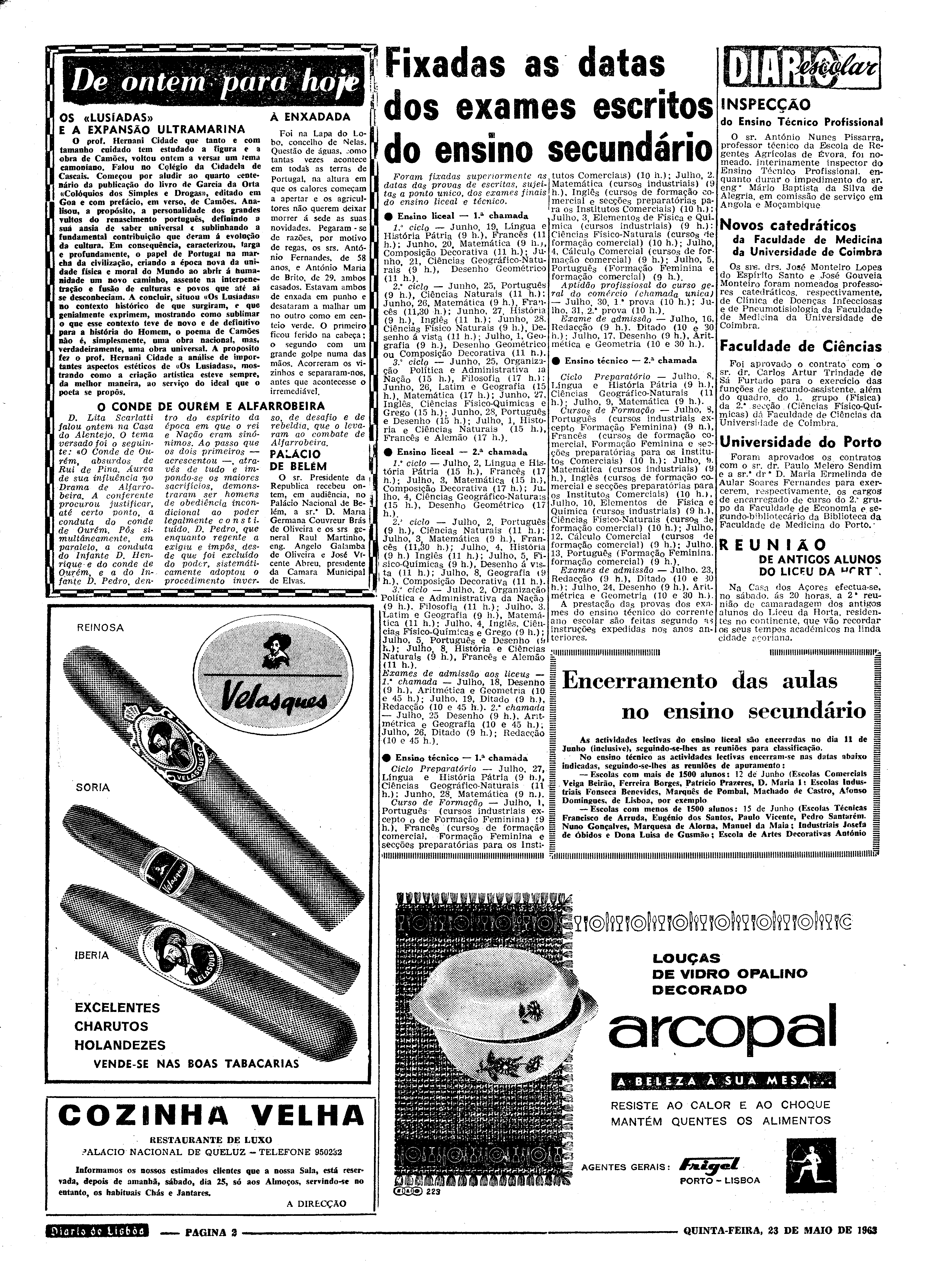 06549.087.18324- pag.2