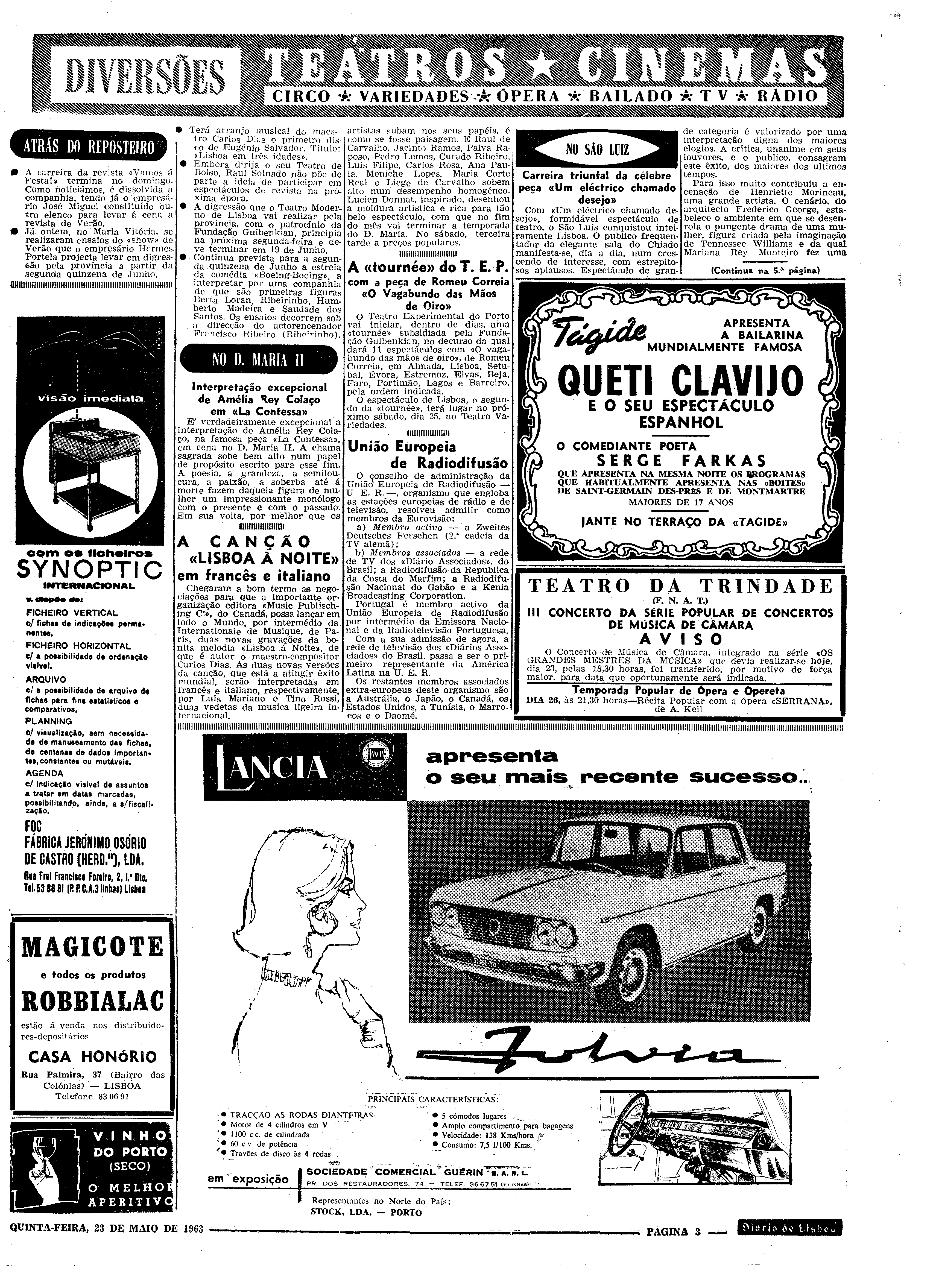 06549.087.18324- pag.3