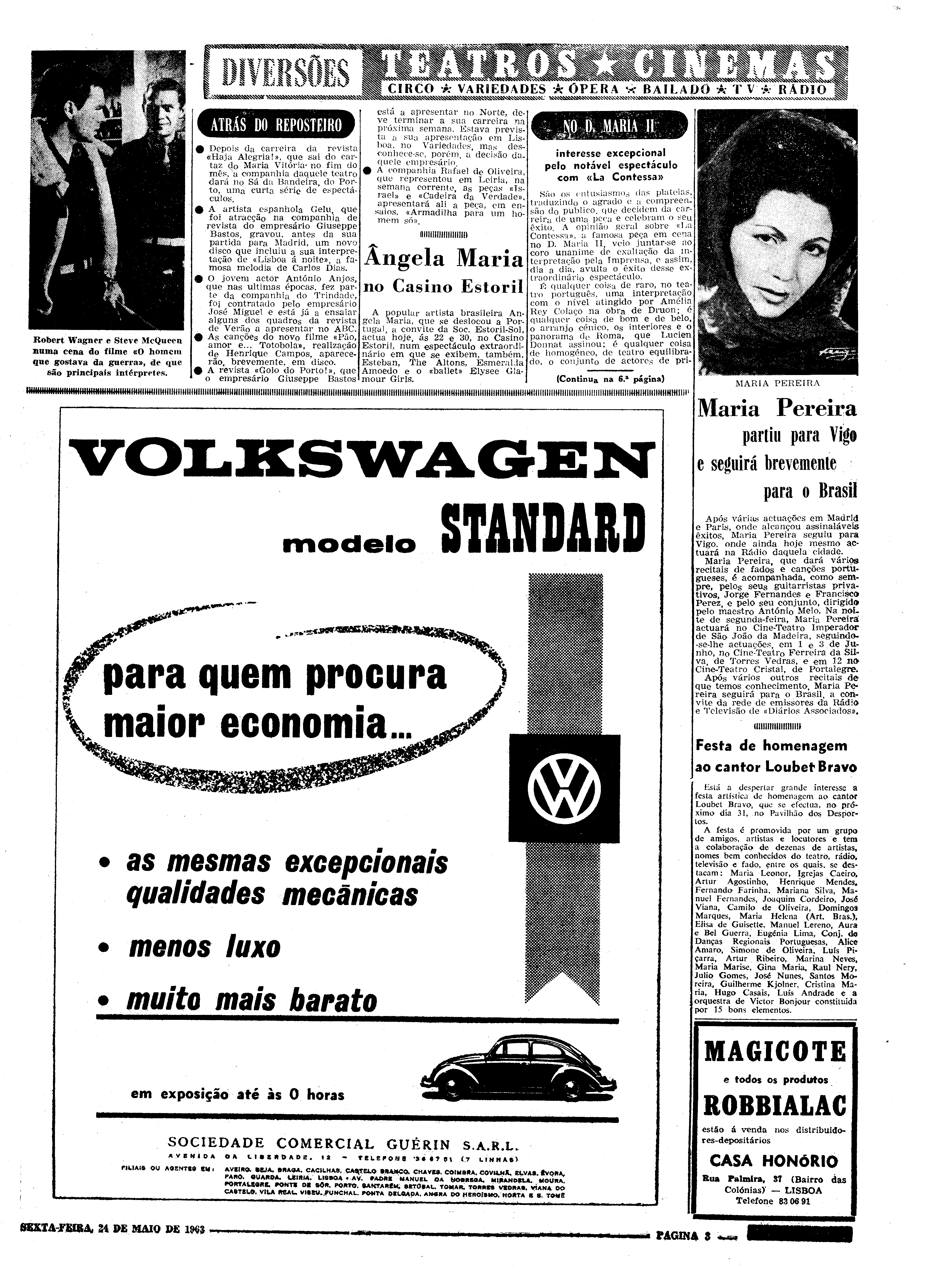 06549.087.18325- pag.3