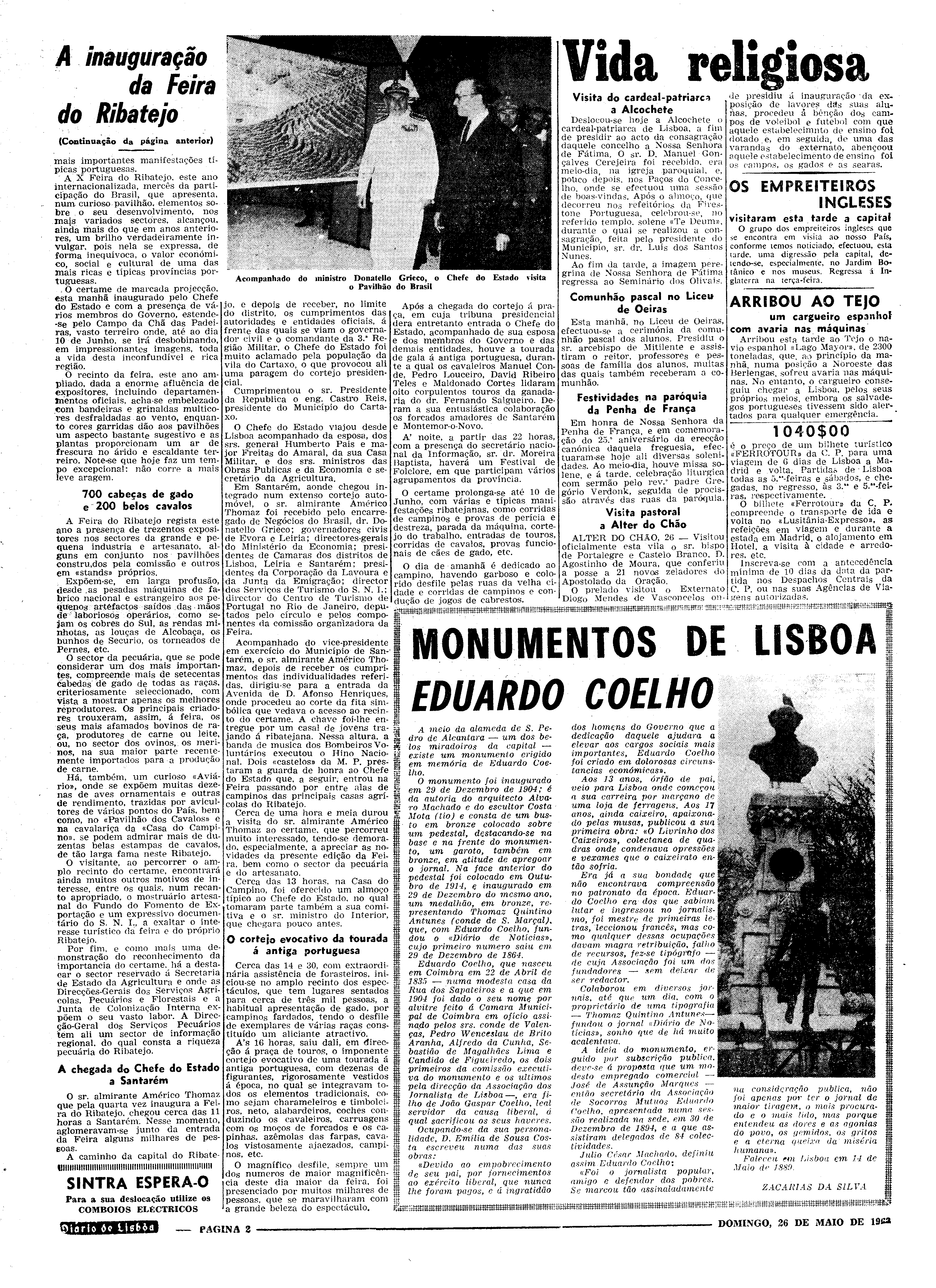 06549.087.18329- pag.2
