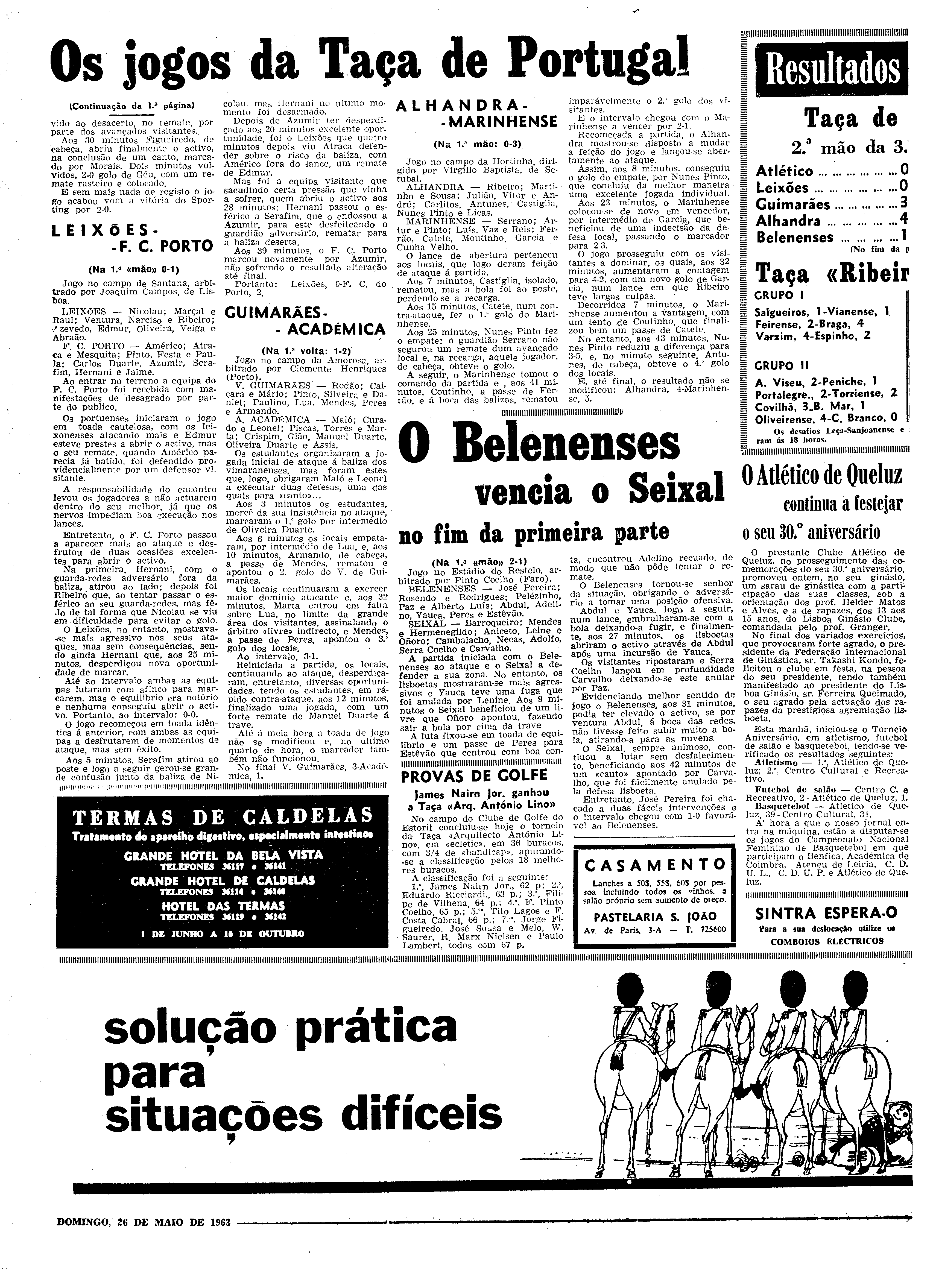 06549.087.18329- pag.4