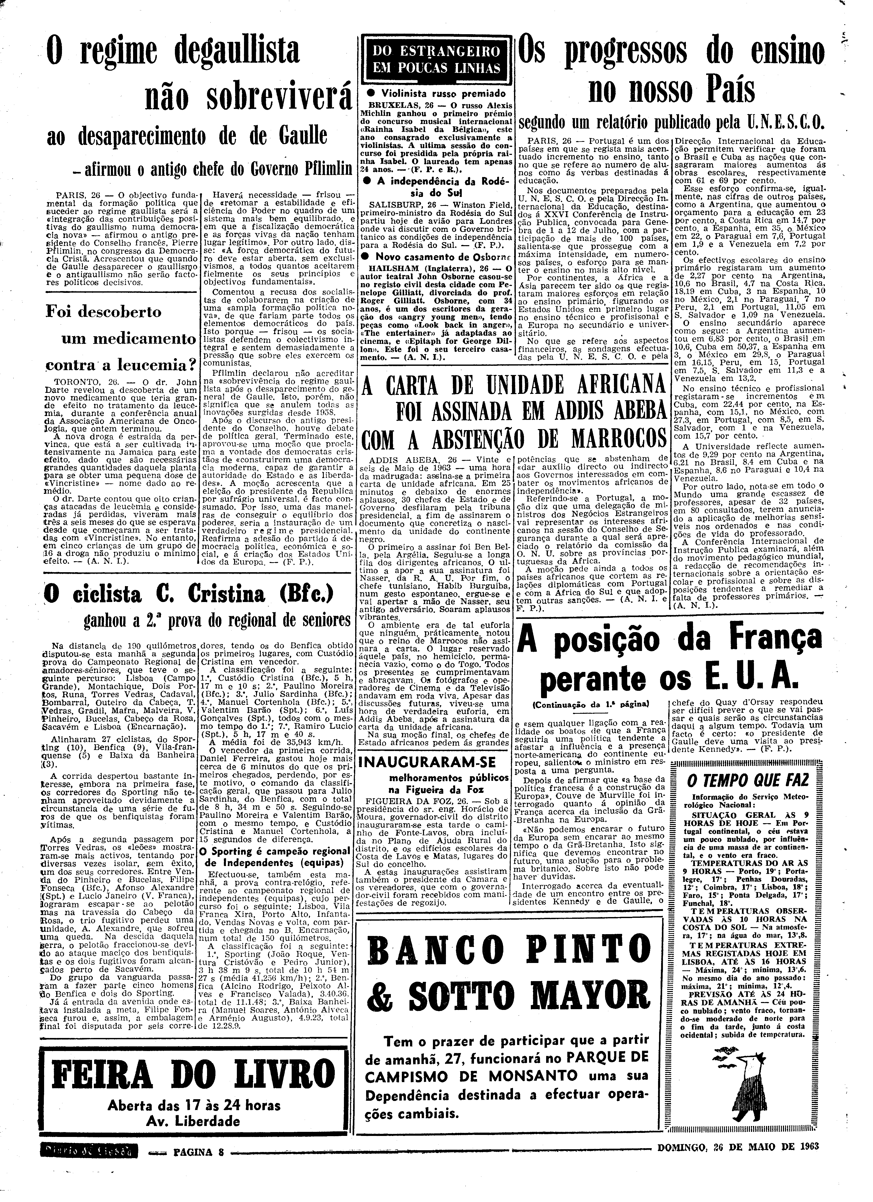 06549.087.18329- pag.8