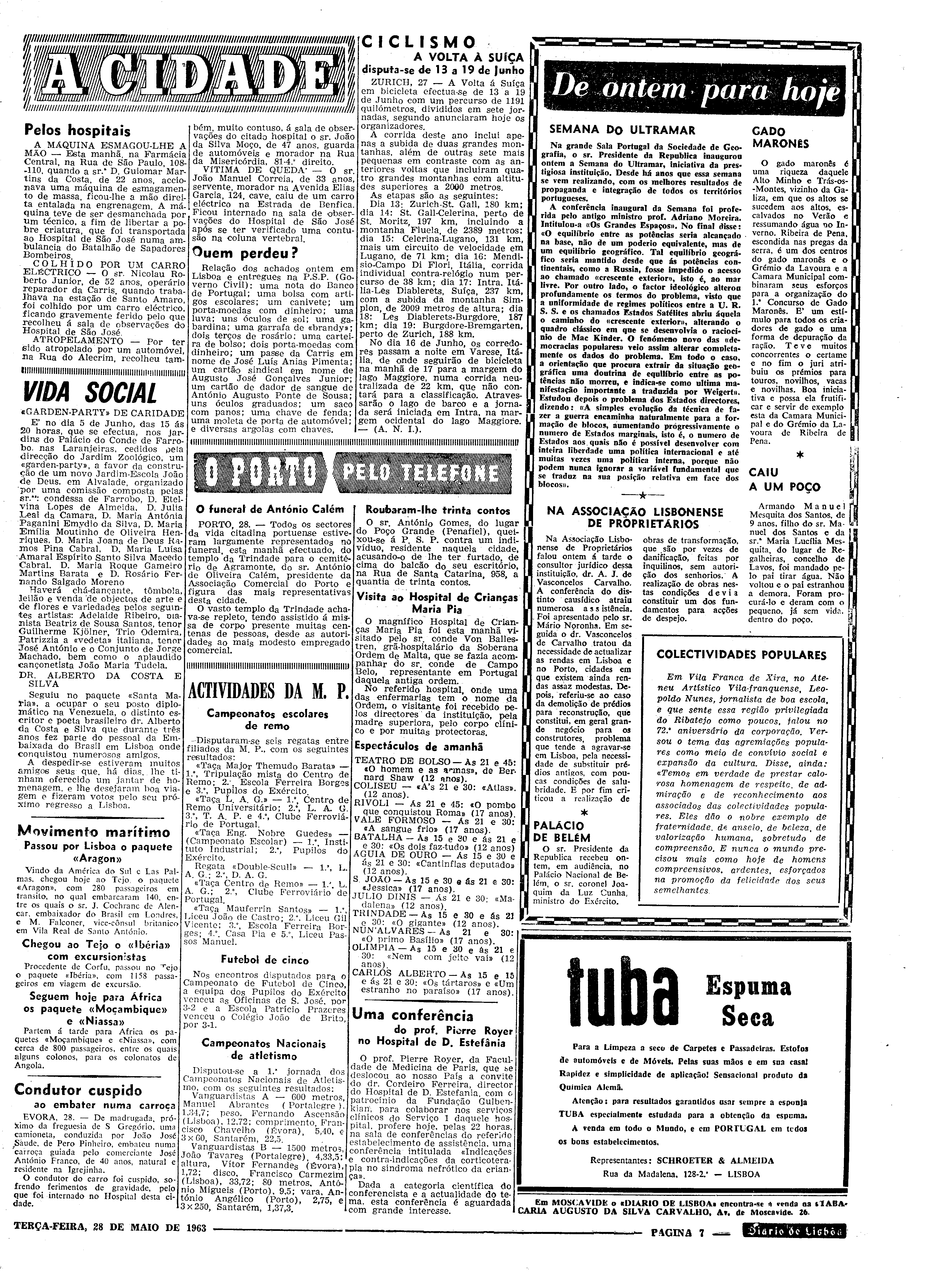 06549.087.18333- pag.7