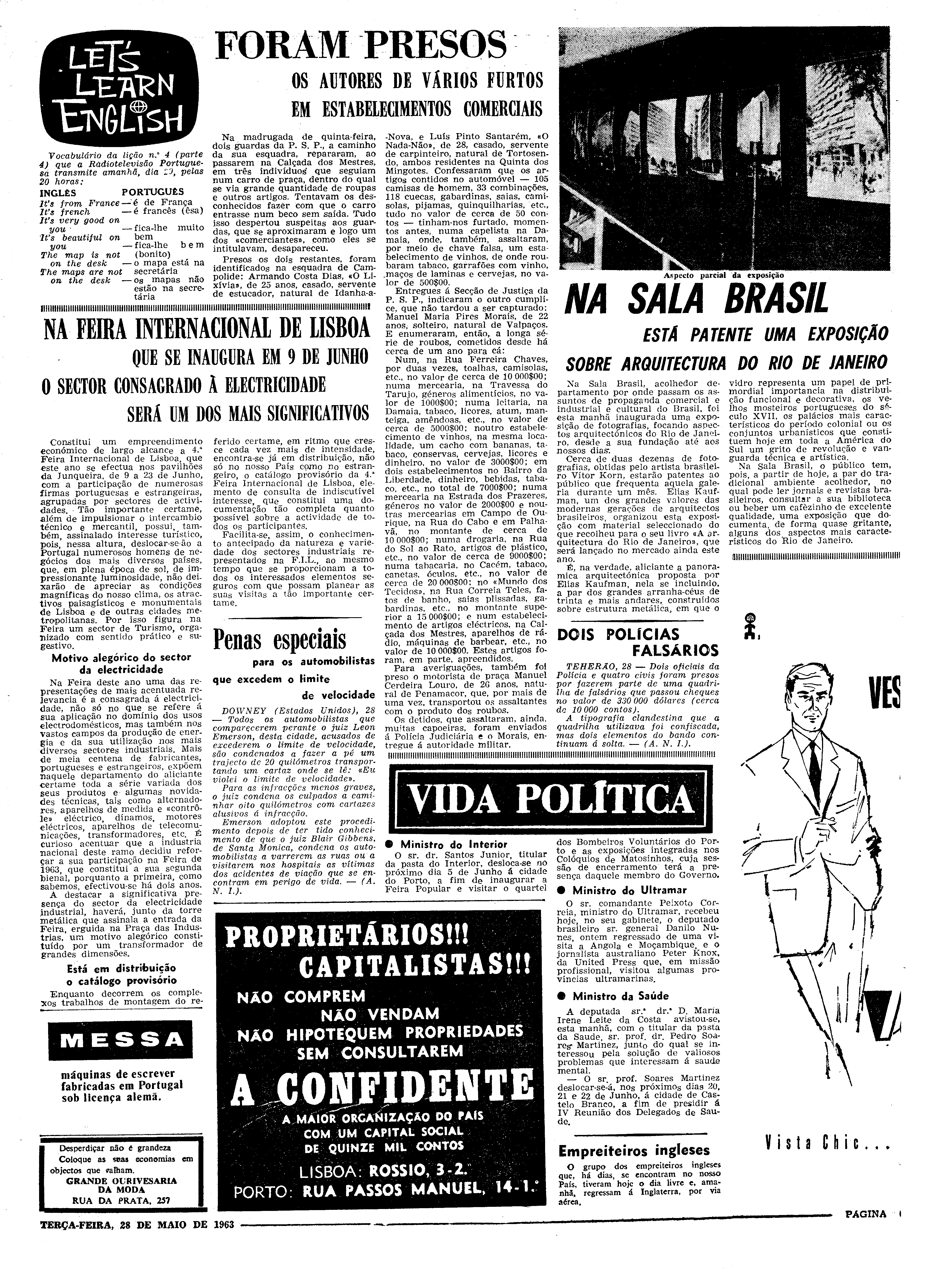 06549.087.18333- pag.8