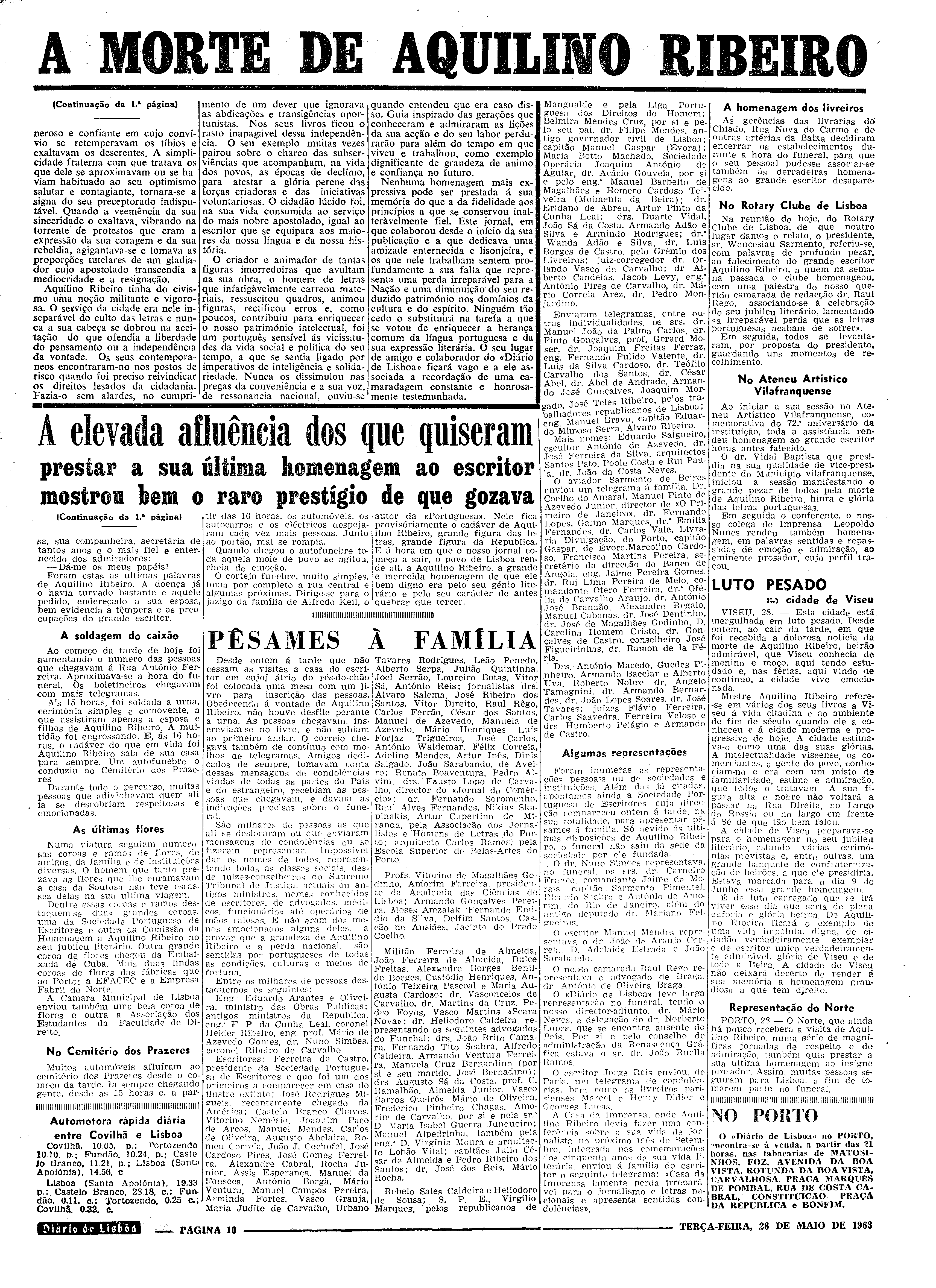 06549.087.18333- pag.10
