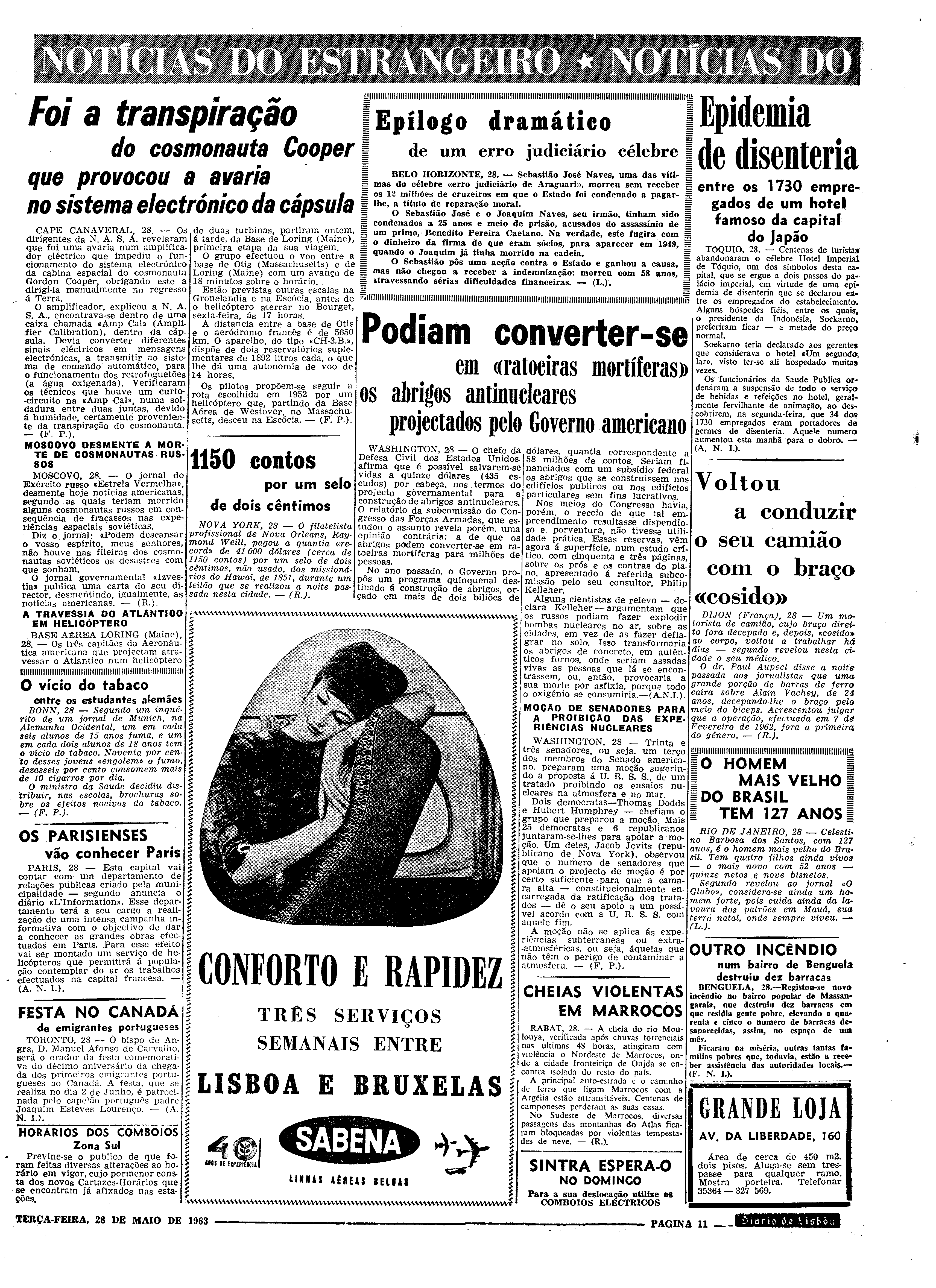 06549.087.18333- pag.11