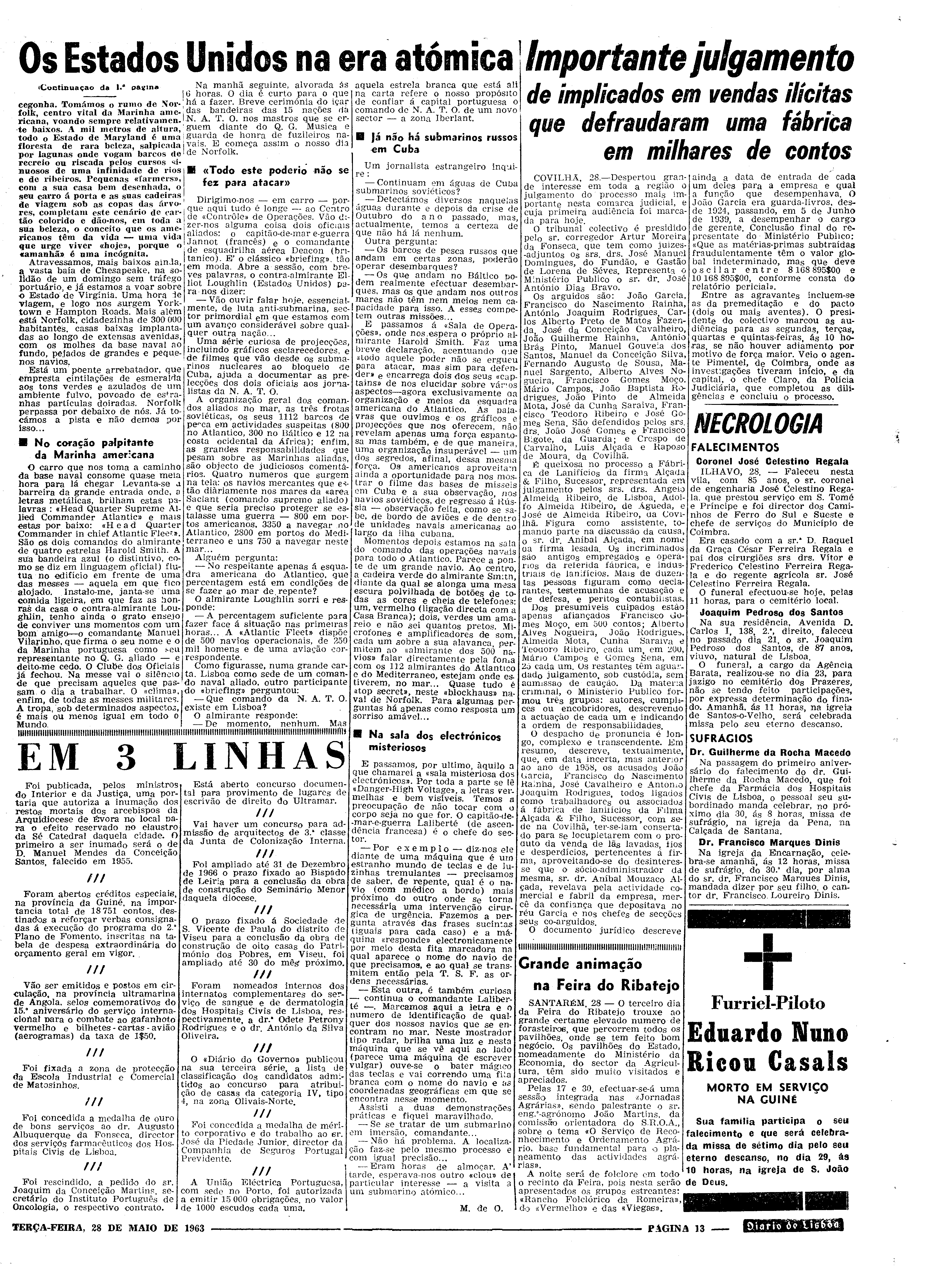 06549.087.18333- pag.13