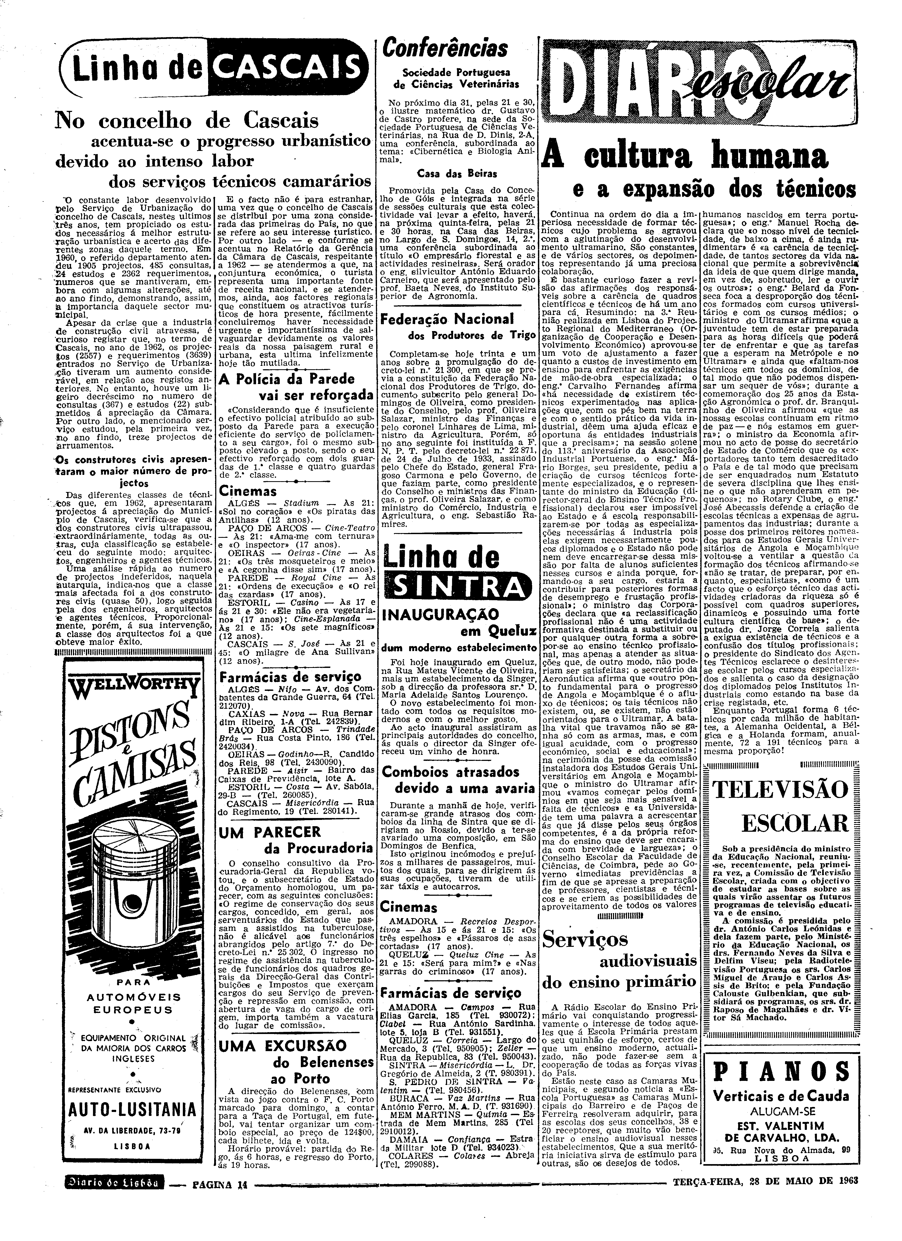 06549.087.18333- pag.14