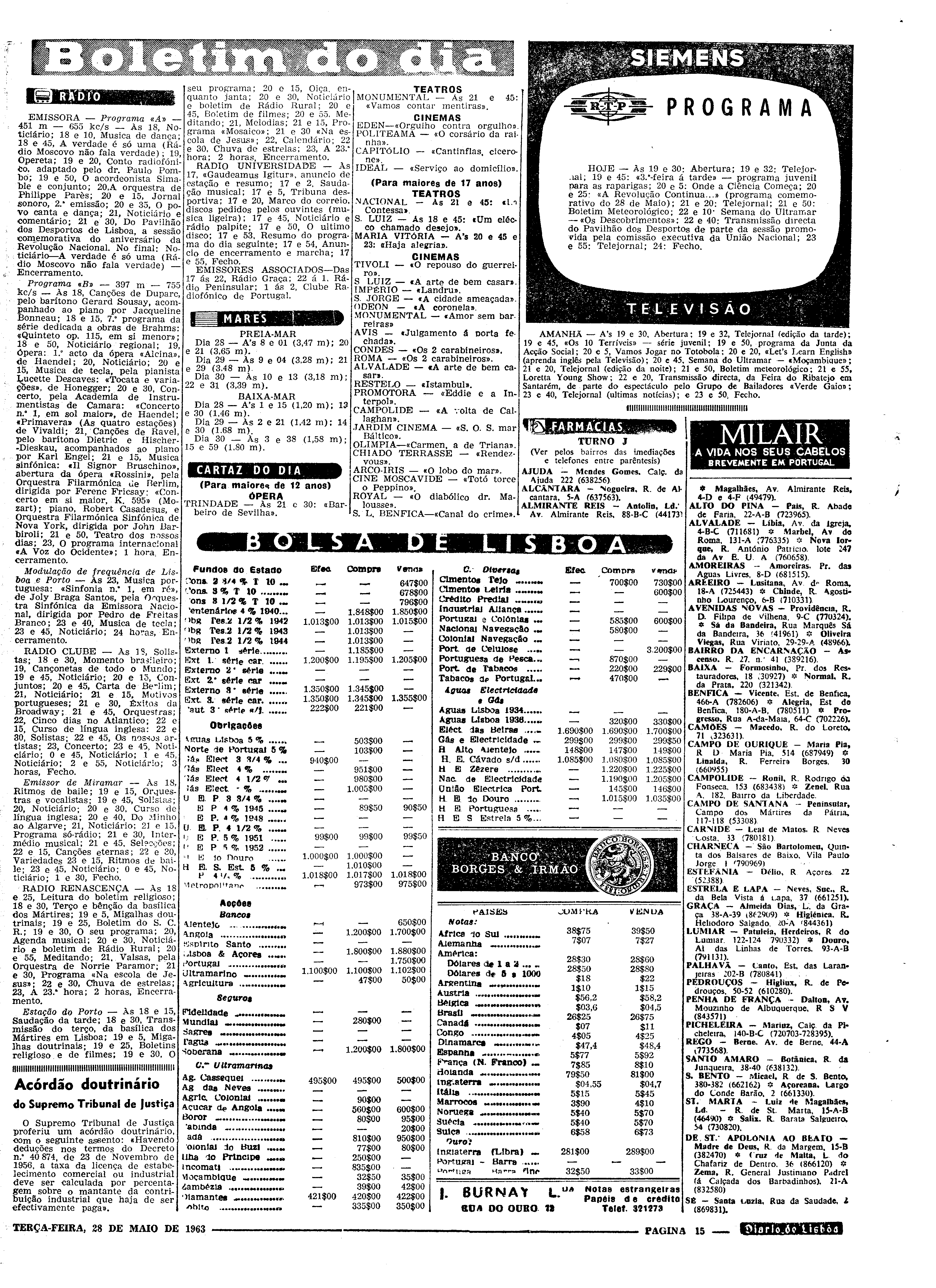 06549.087.18333- pag.15