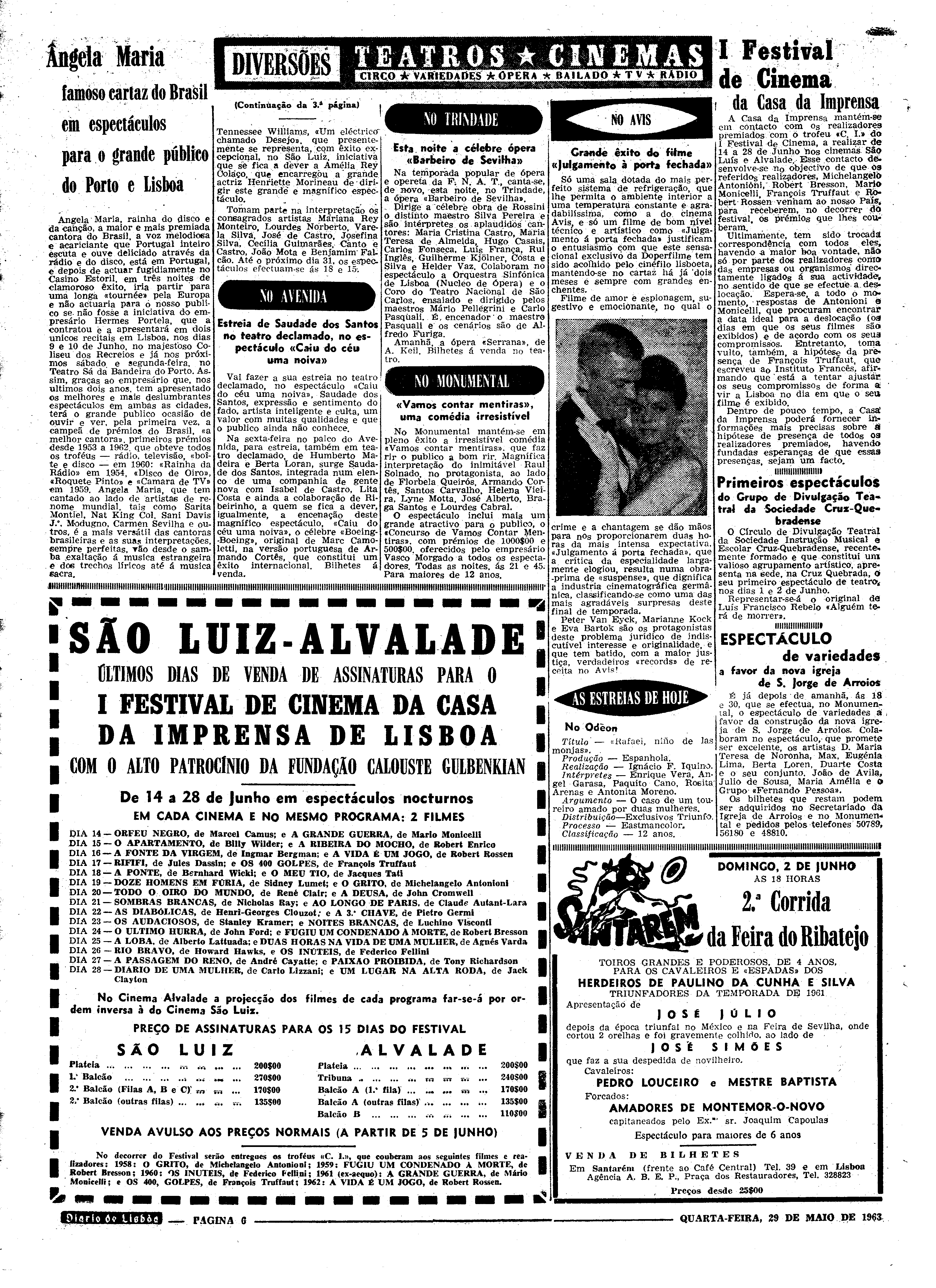 06549.087.18336- pag.6