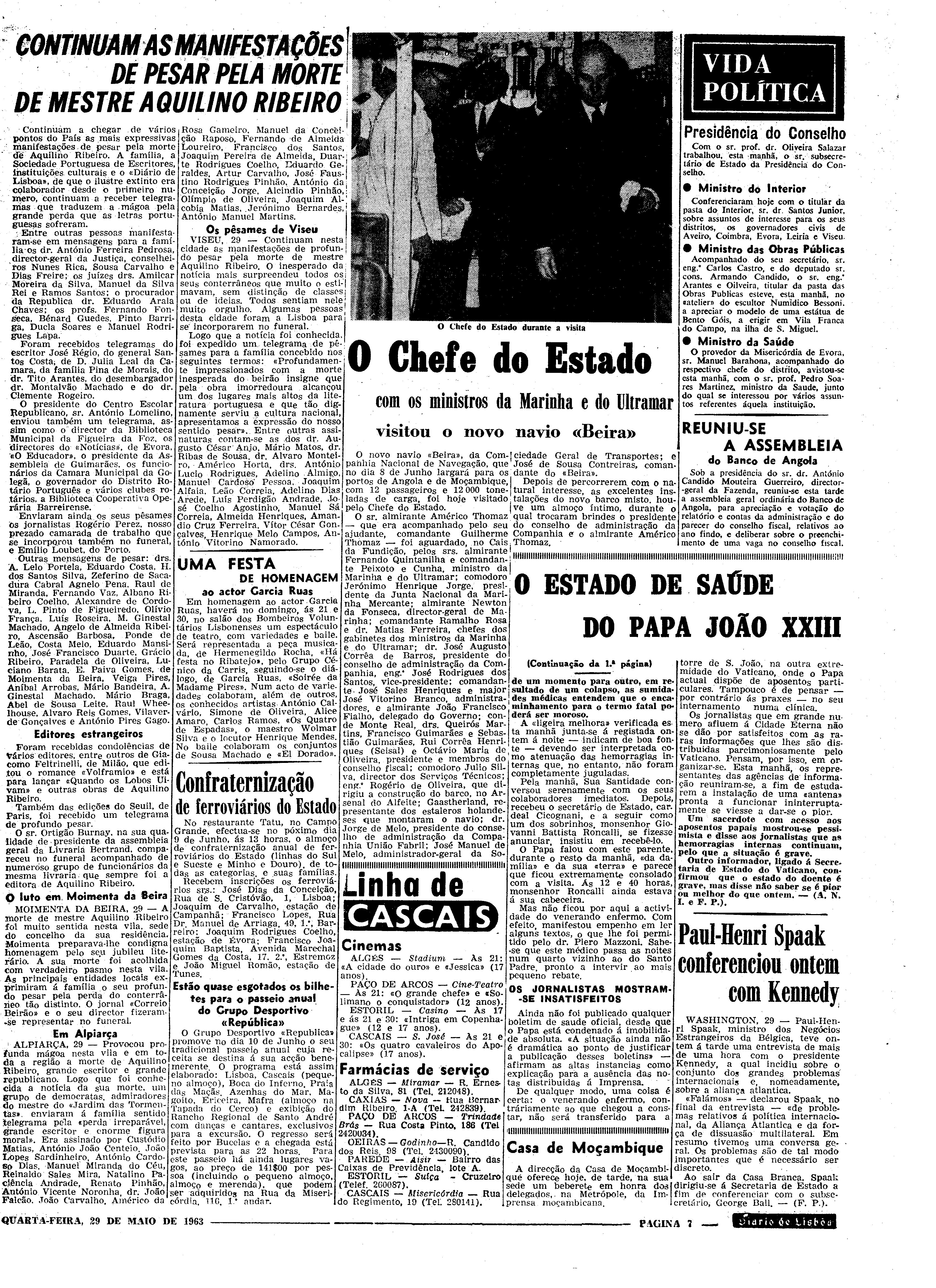 06549.087.18336- pag.7