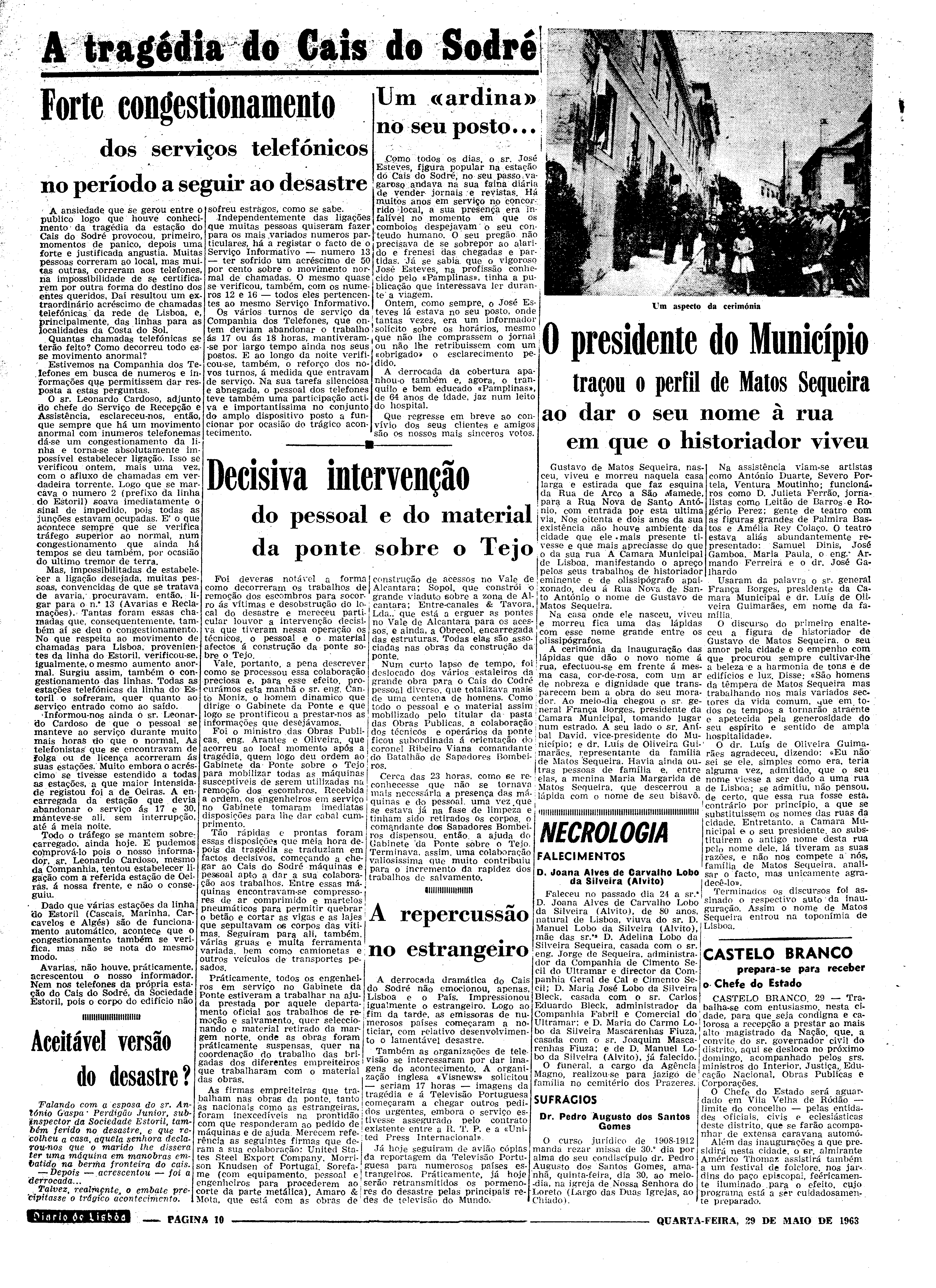 06549.087.18336- pag.10