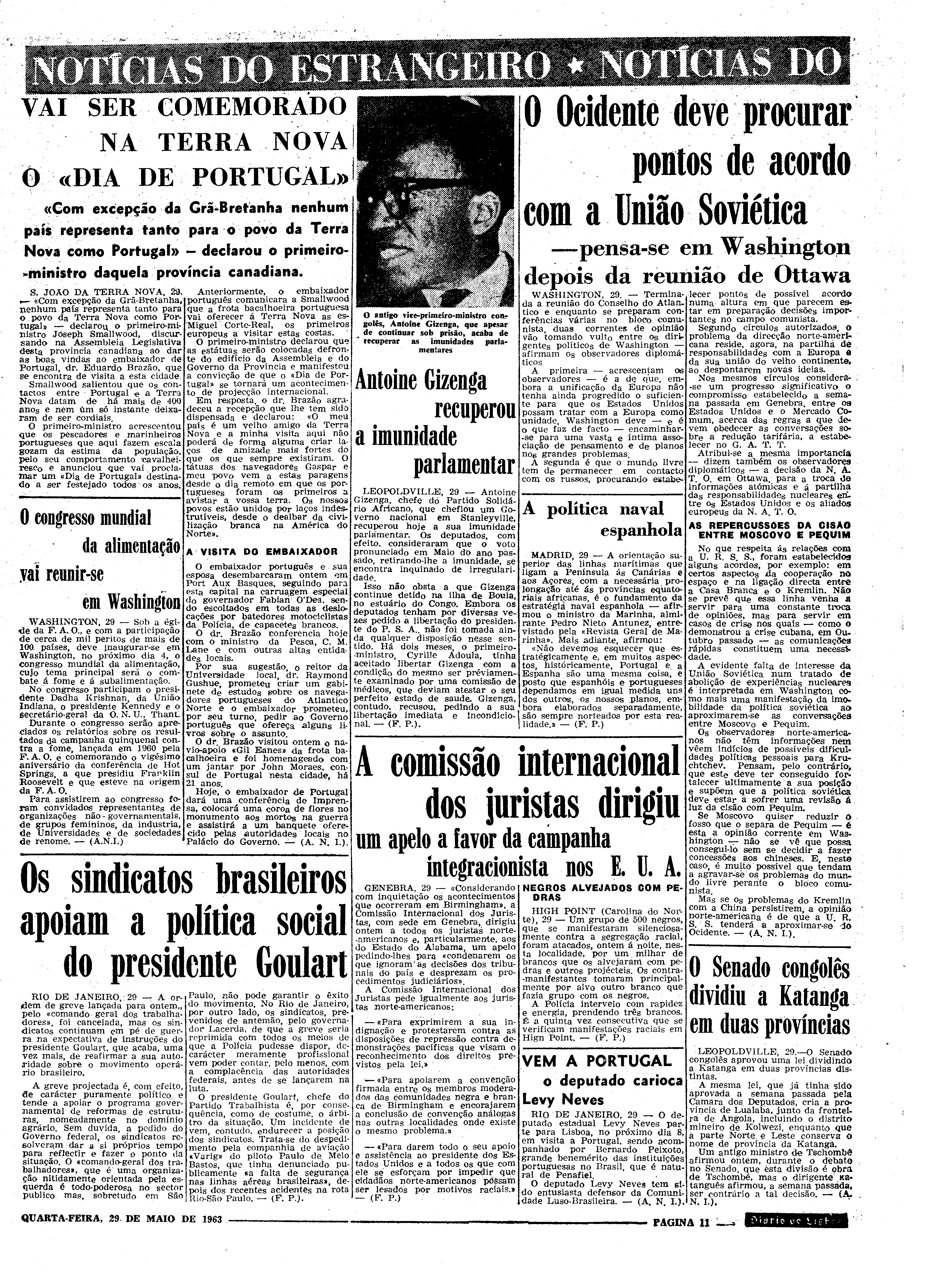 06549.087.18336- pag.11