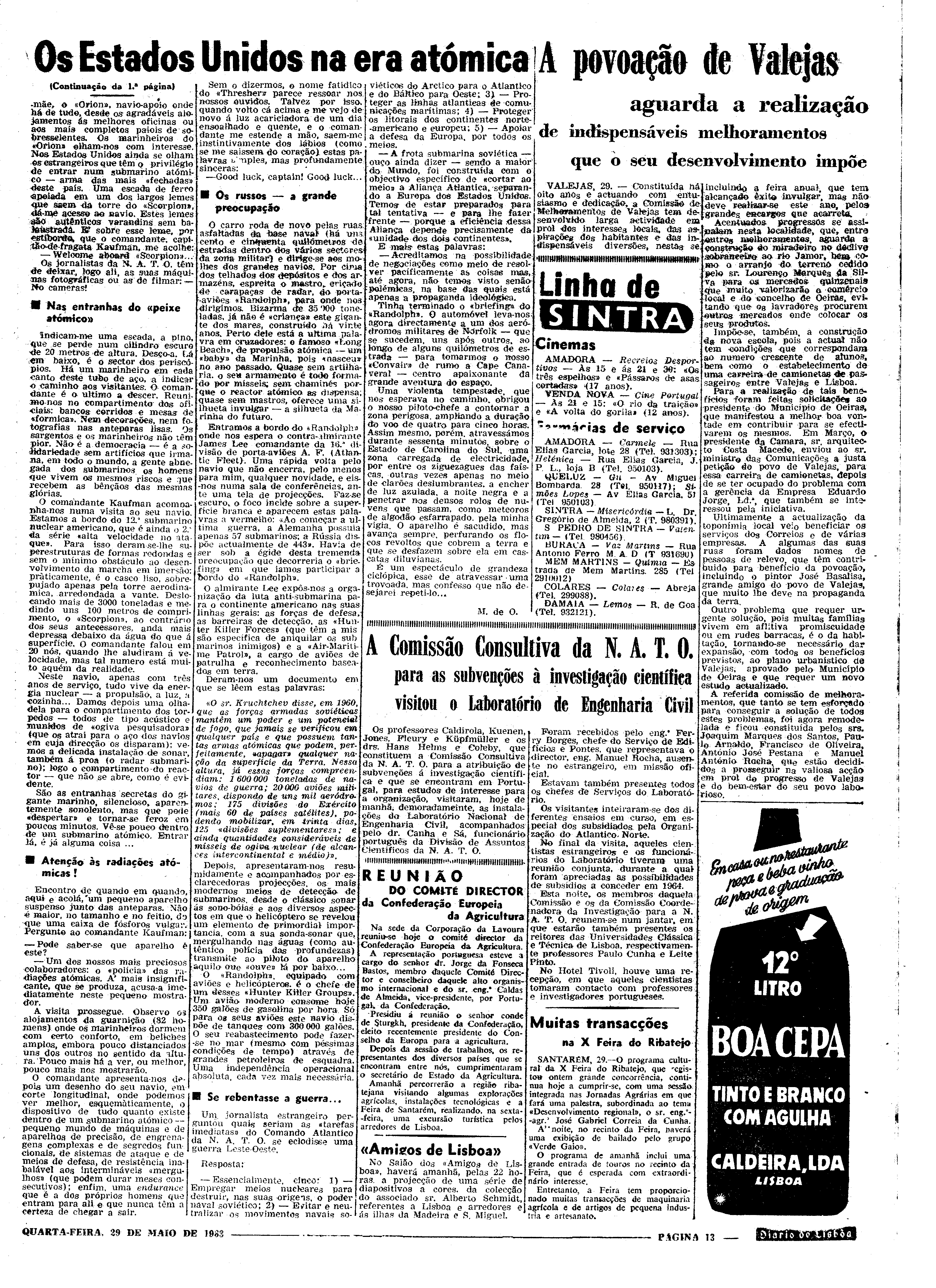 06549.087.18336- pag.13