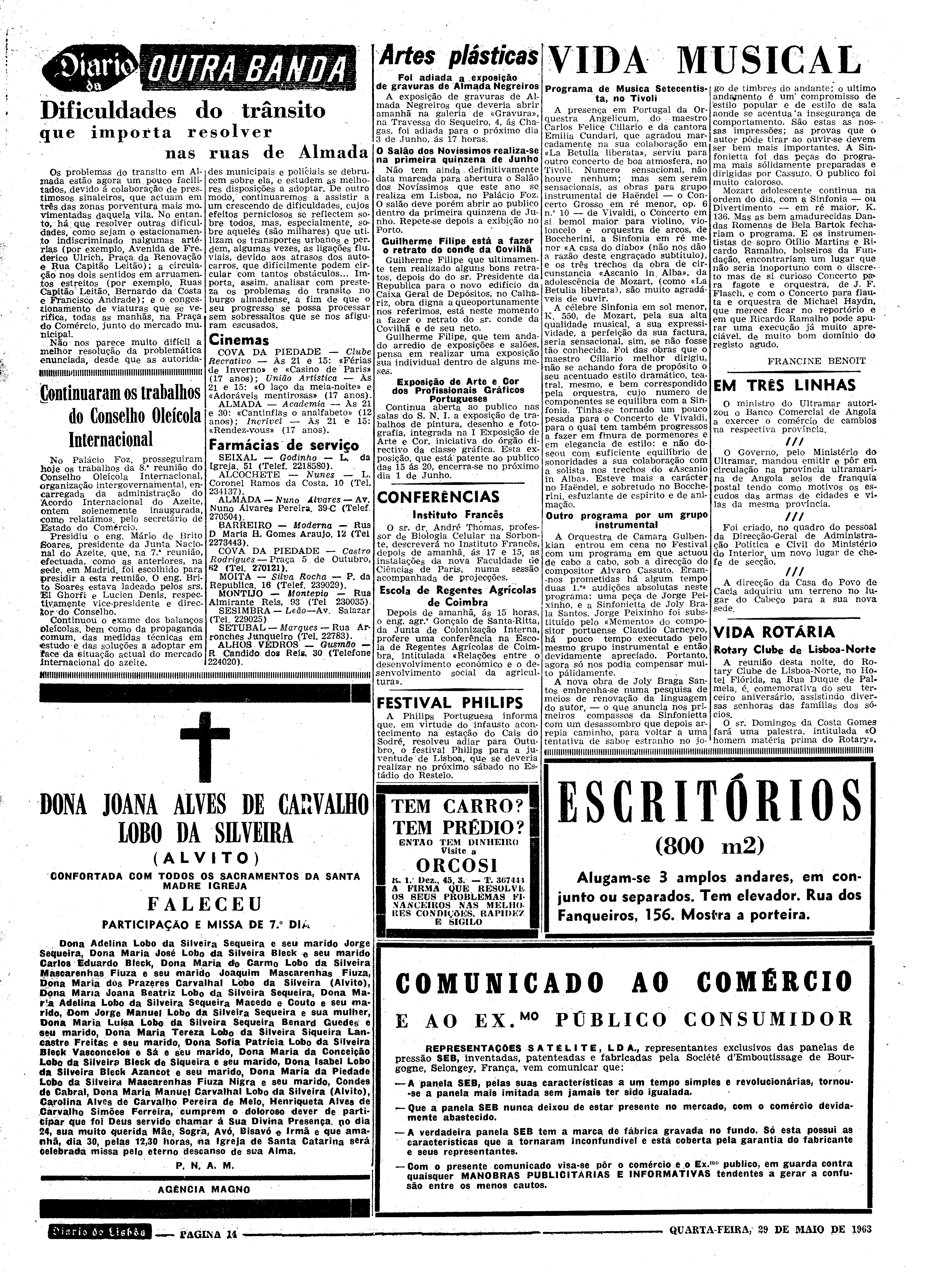 06549.087.18336- pag.14