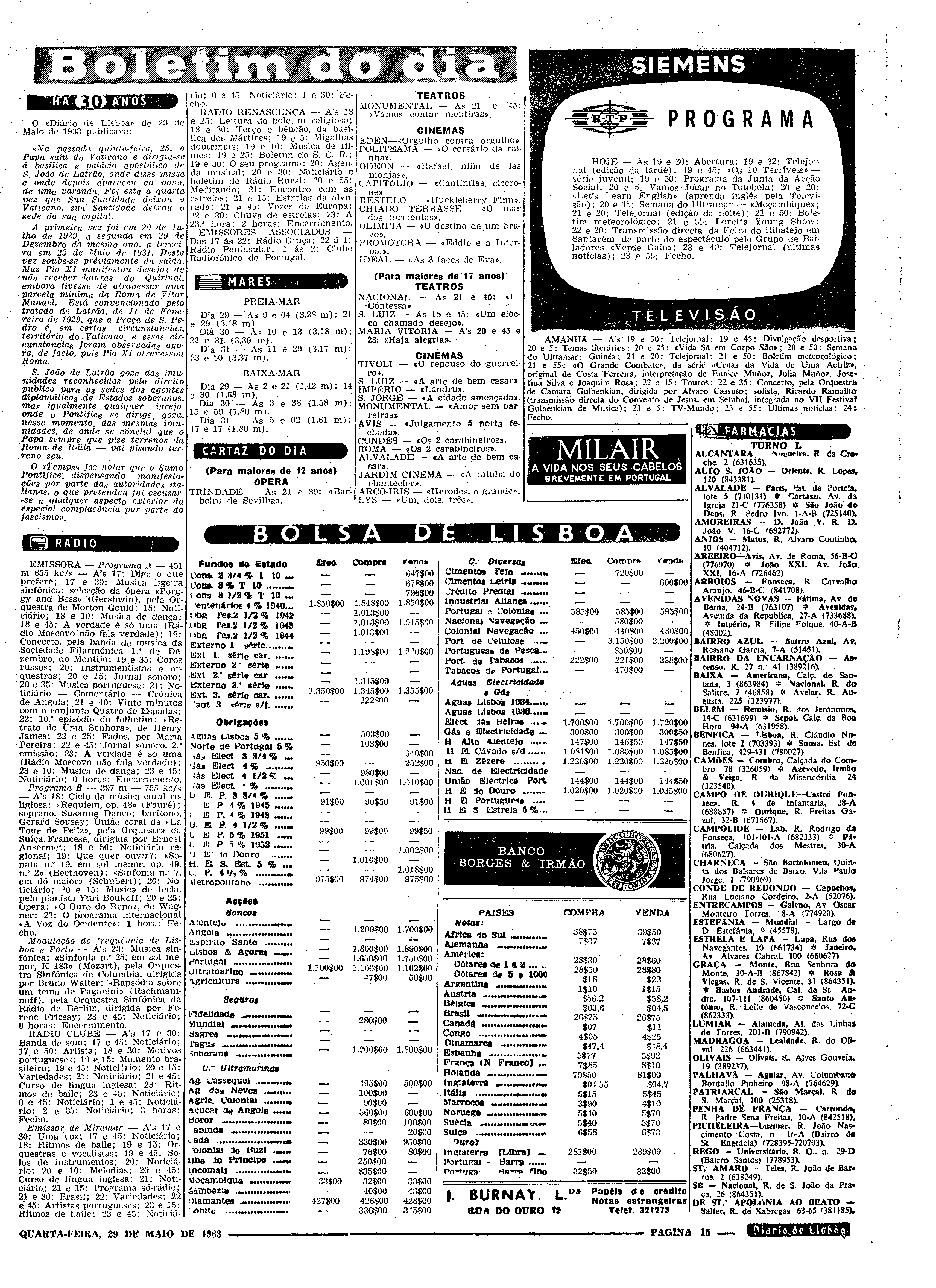06549.087.18336- pag.15