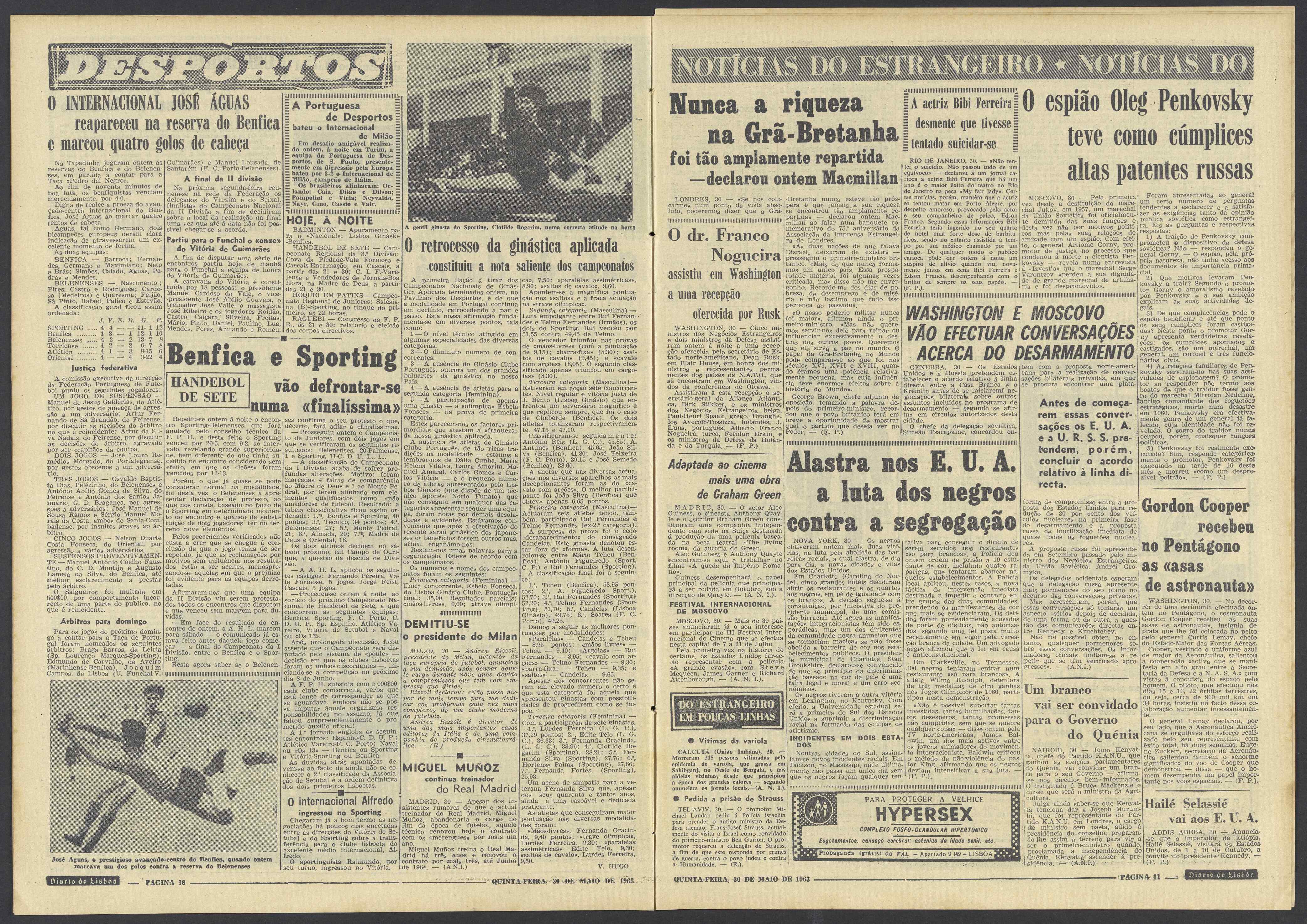 06549.087.18337- pag.6