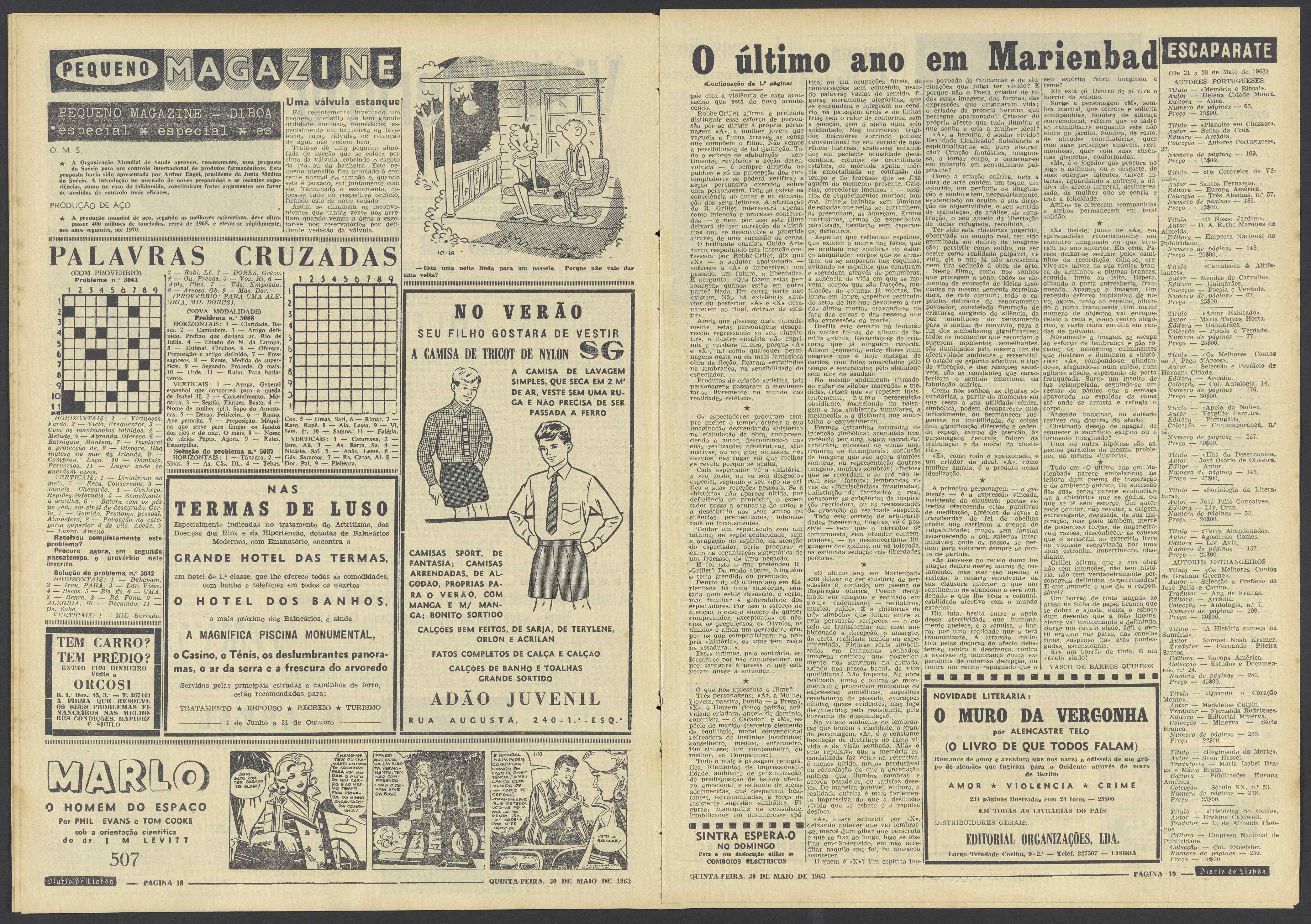 06549.087.18337- pag.10