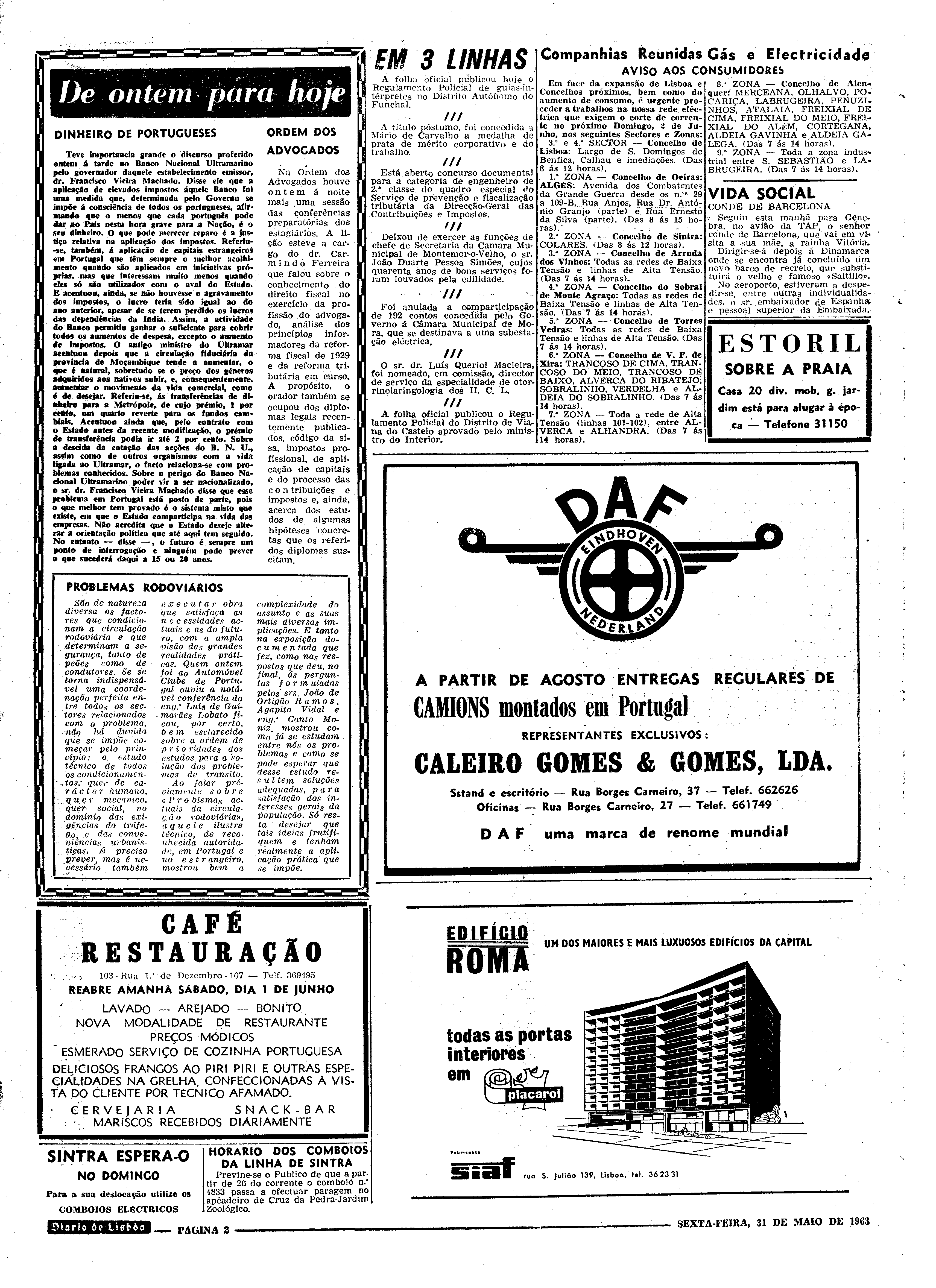 06549.087.18339- pag.2