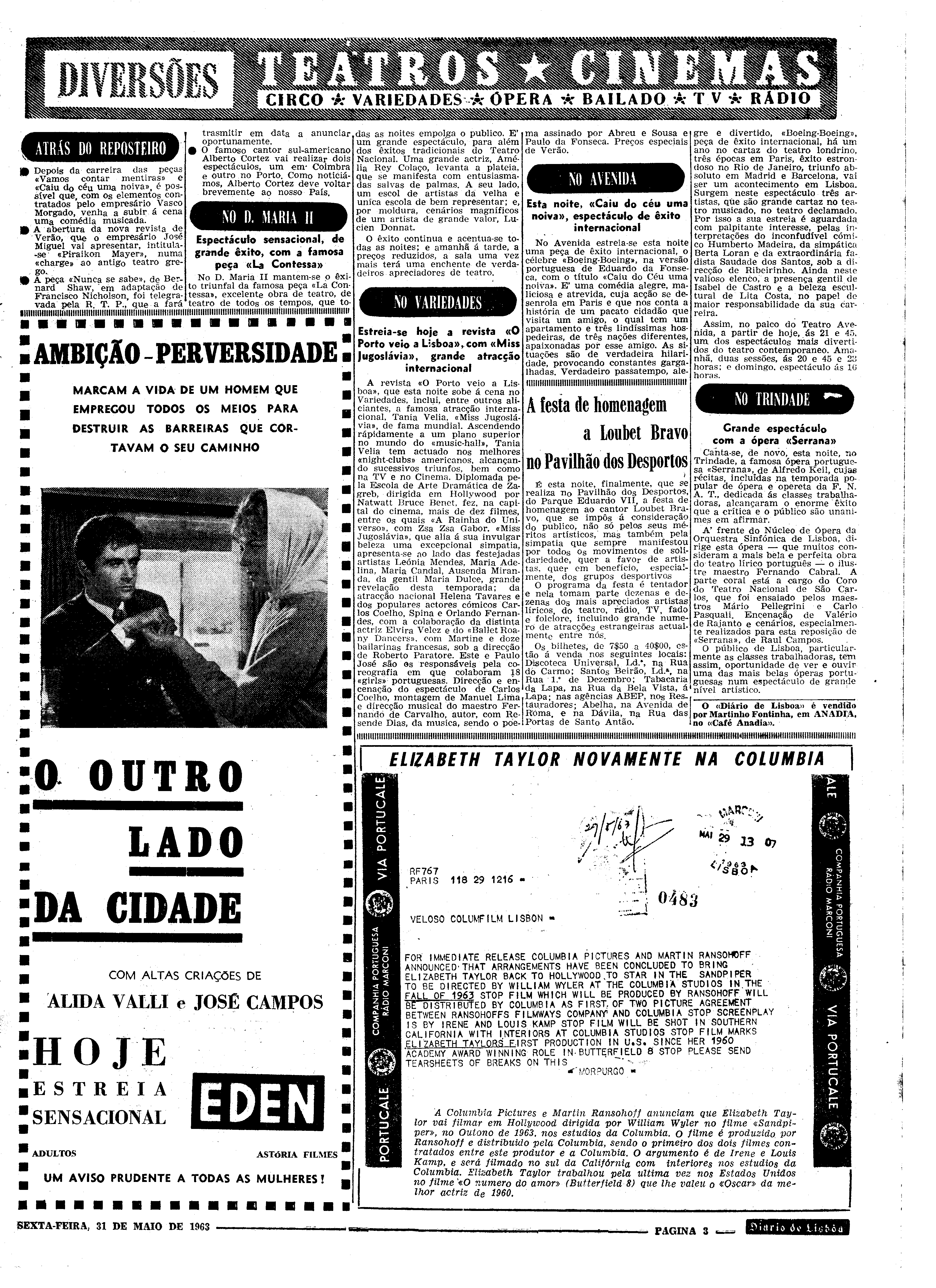 06549.087.18339- pag.3