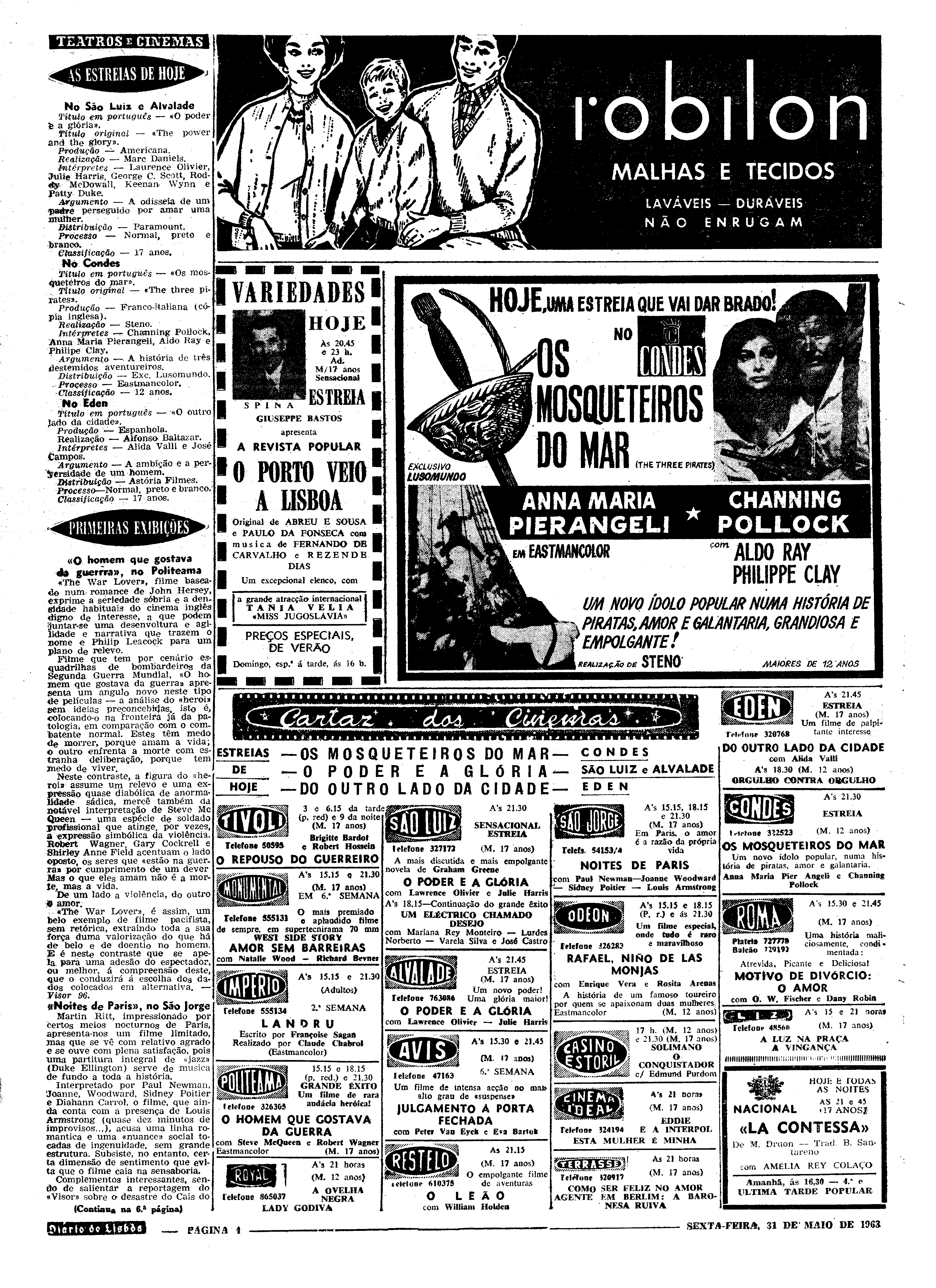 06549.087.18339- pag.4