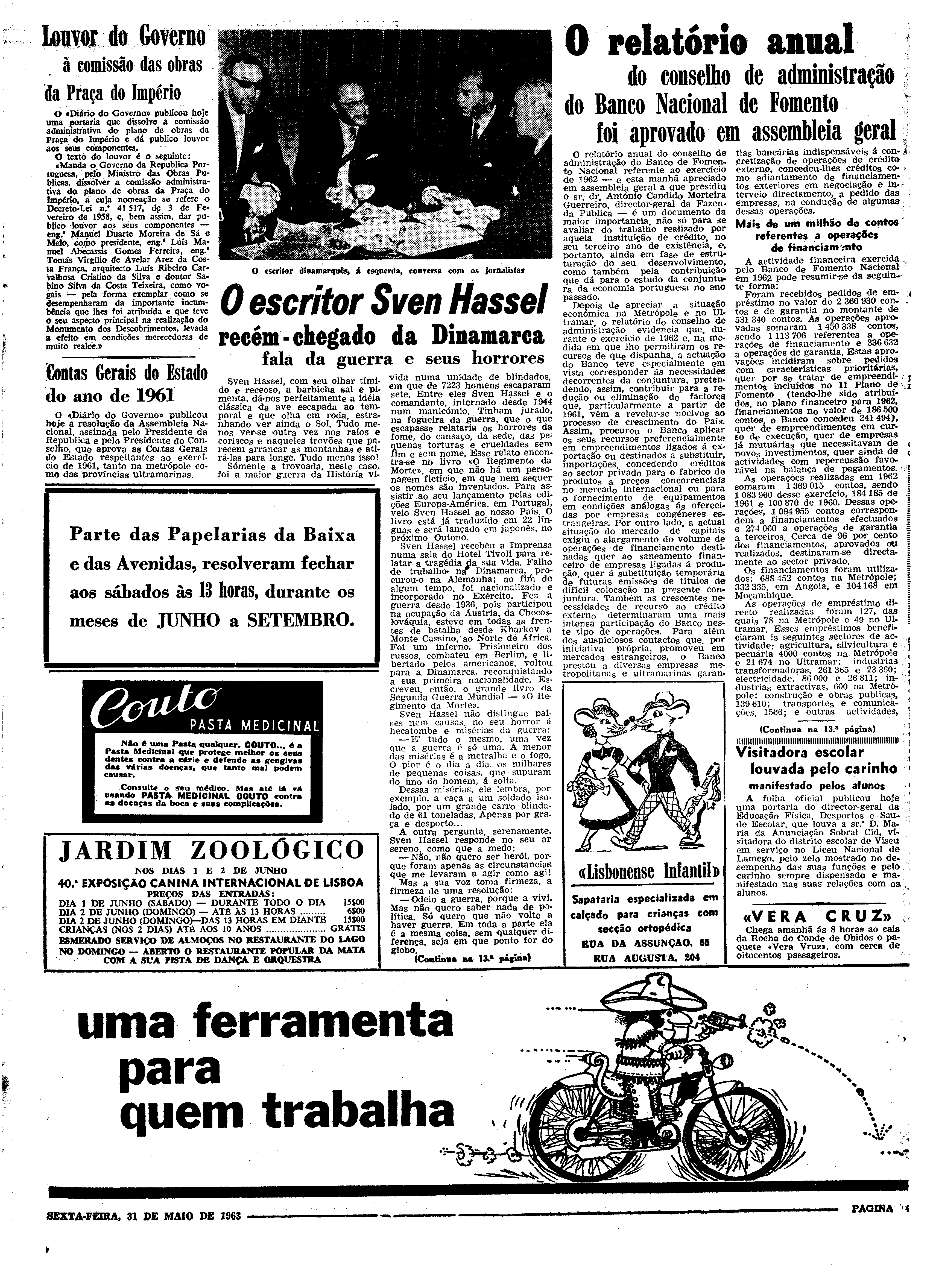 06549.087.18339- pag.8