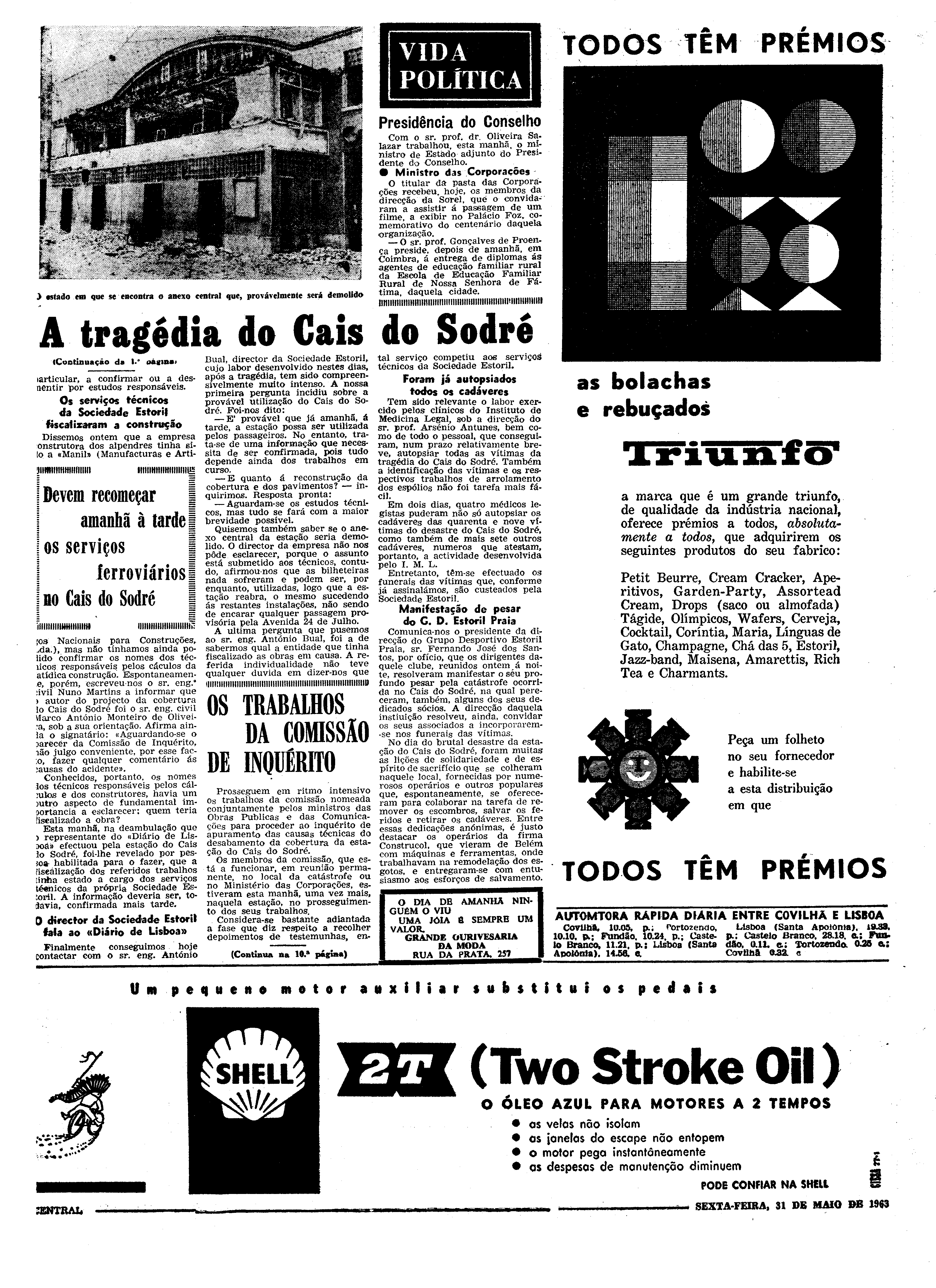 06549.087.18339- pag.9
