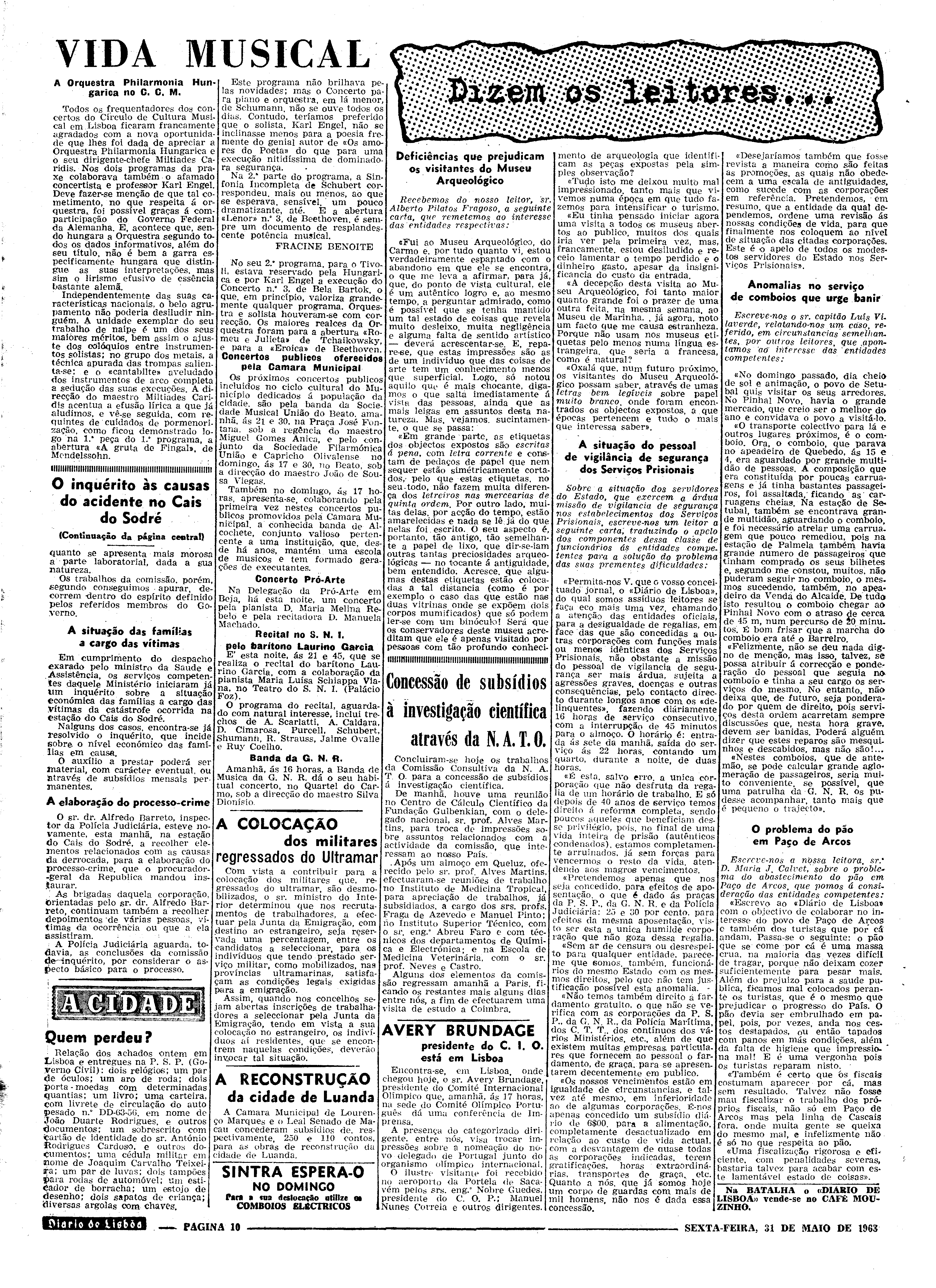 06549.087.18339- pag.10